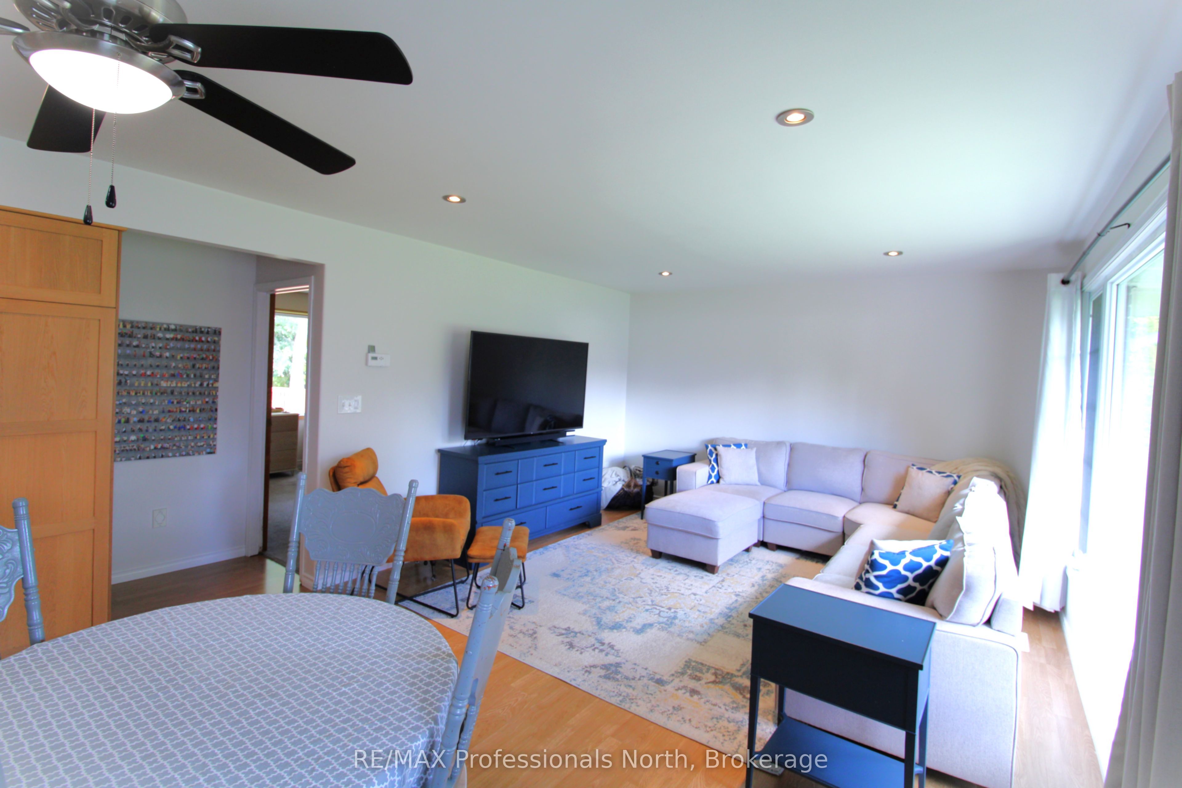 83 Pine Street Property Photo 7