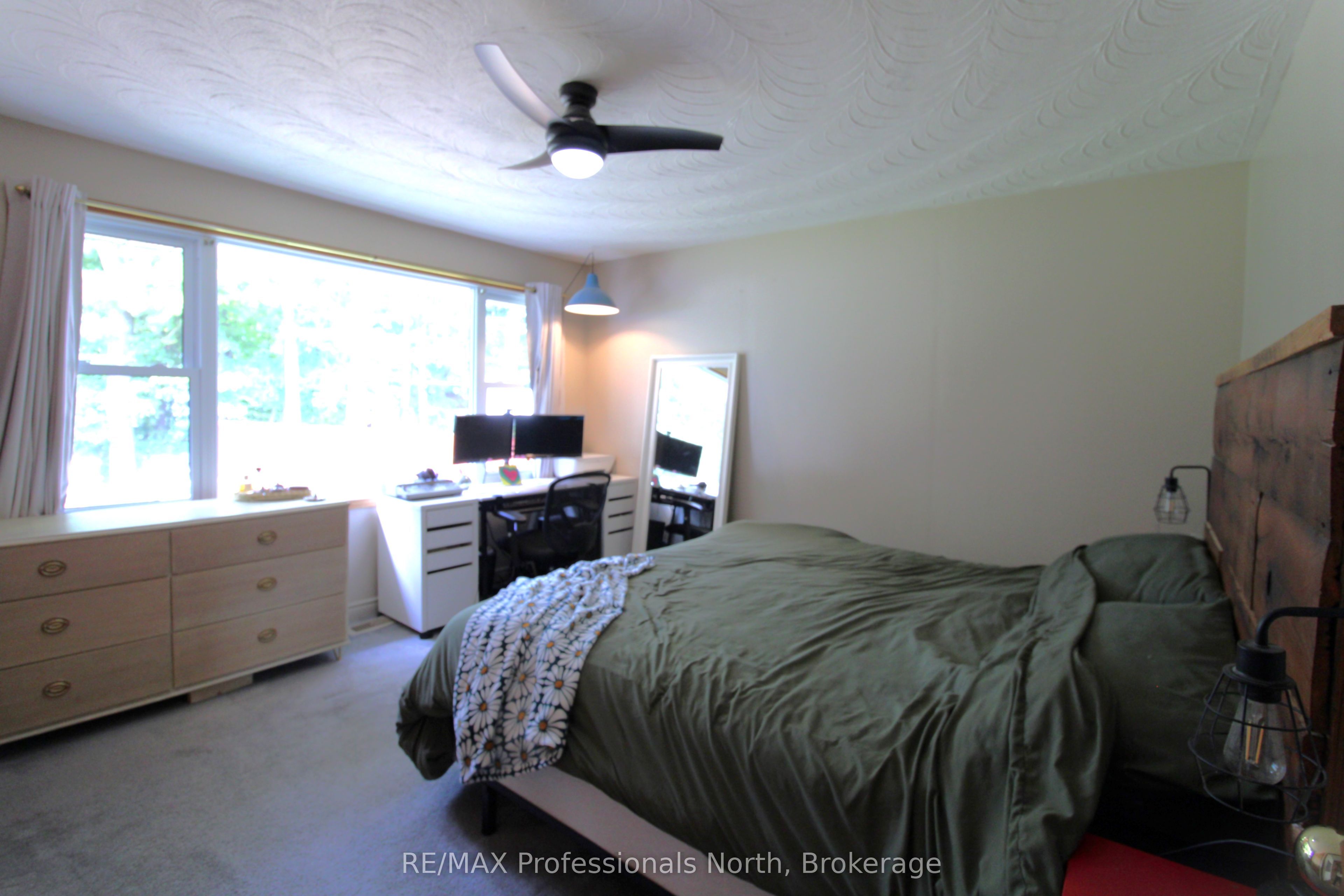 83 Pine Street Property Photo 13