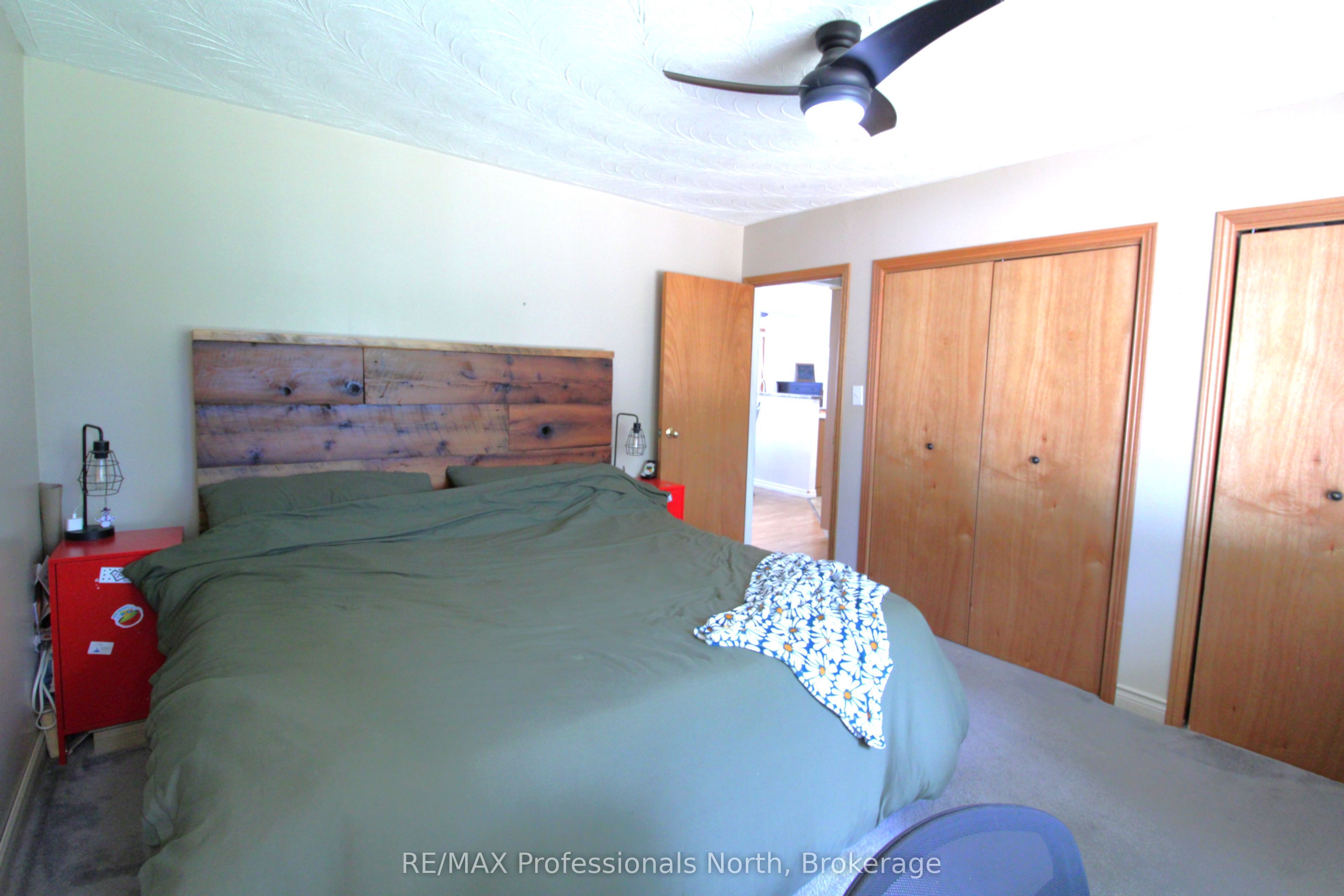 83 Pine Street Property Photo 14