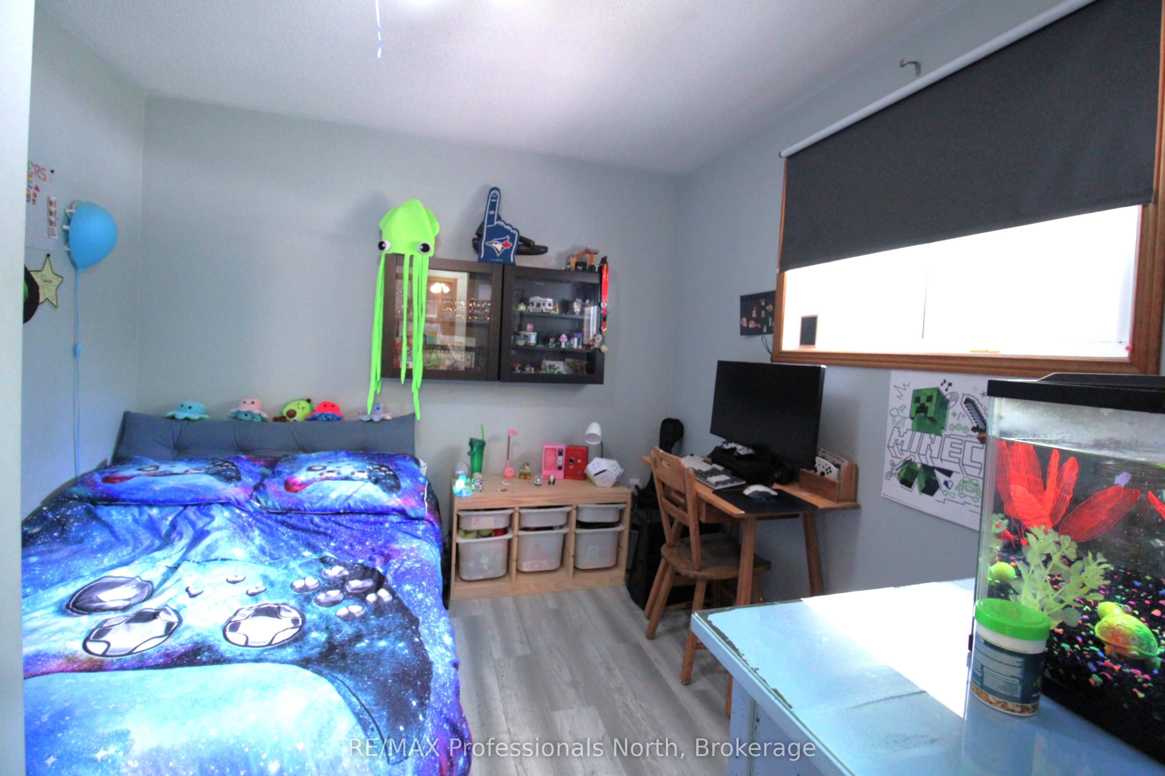 83 Pine Street Property Photo 15