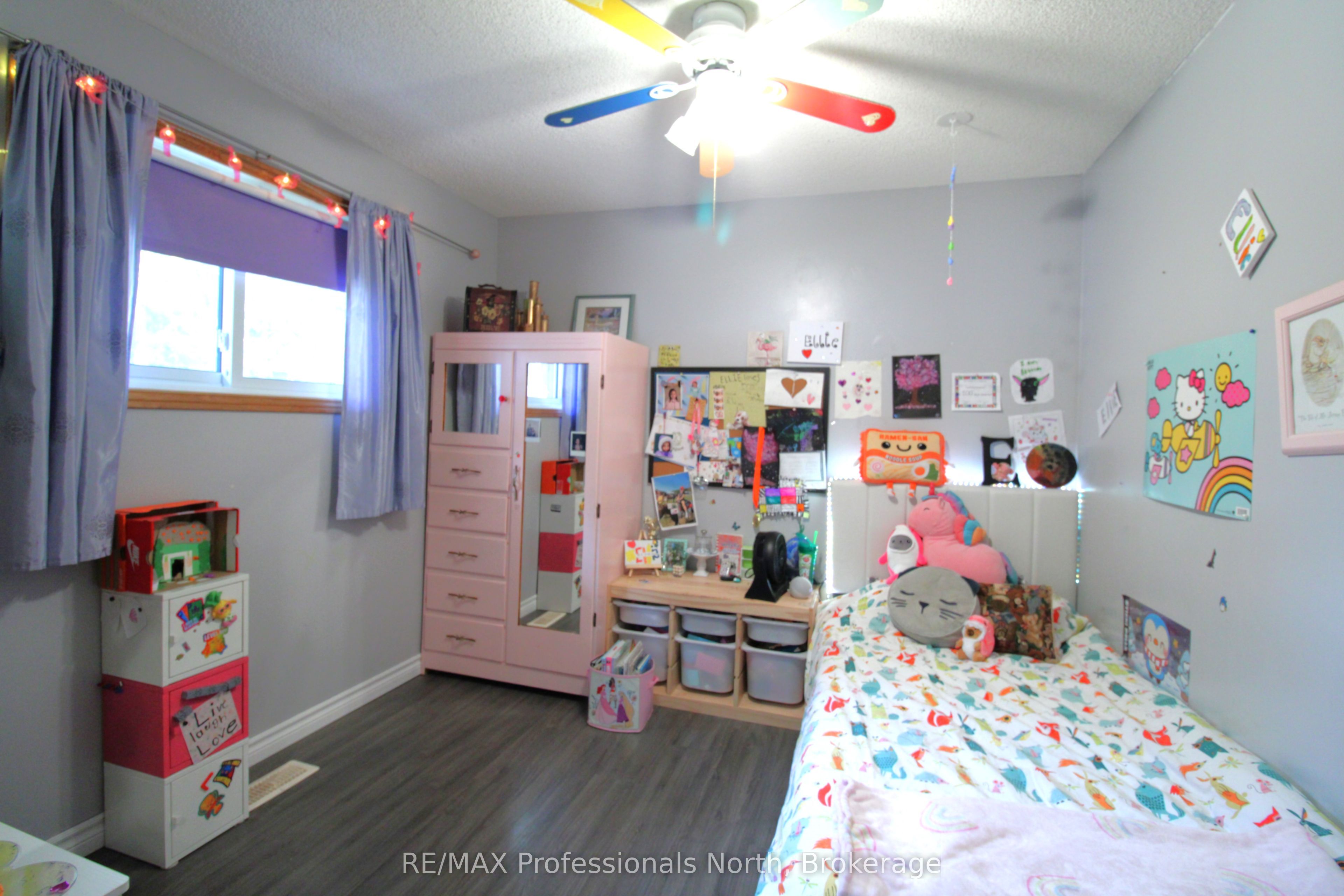 83 Pine Street Property Photo 16