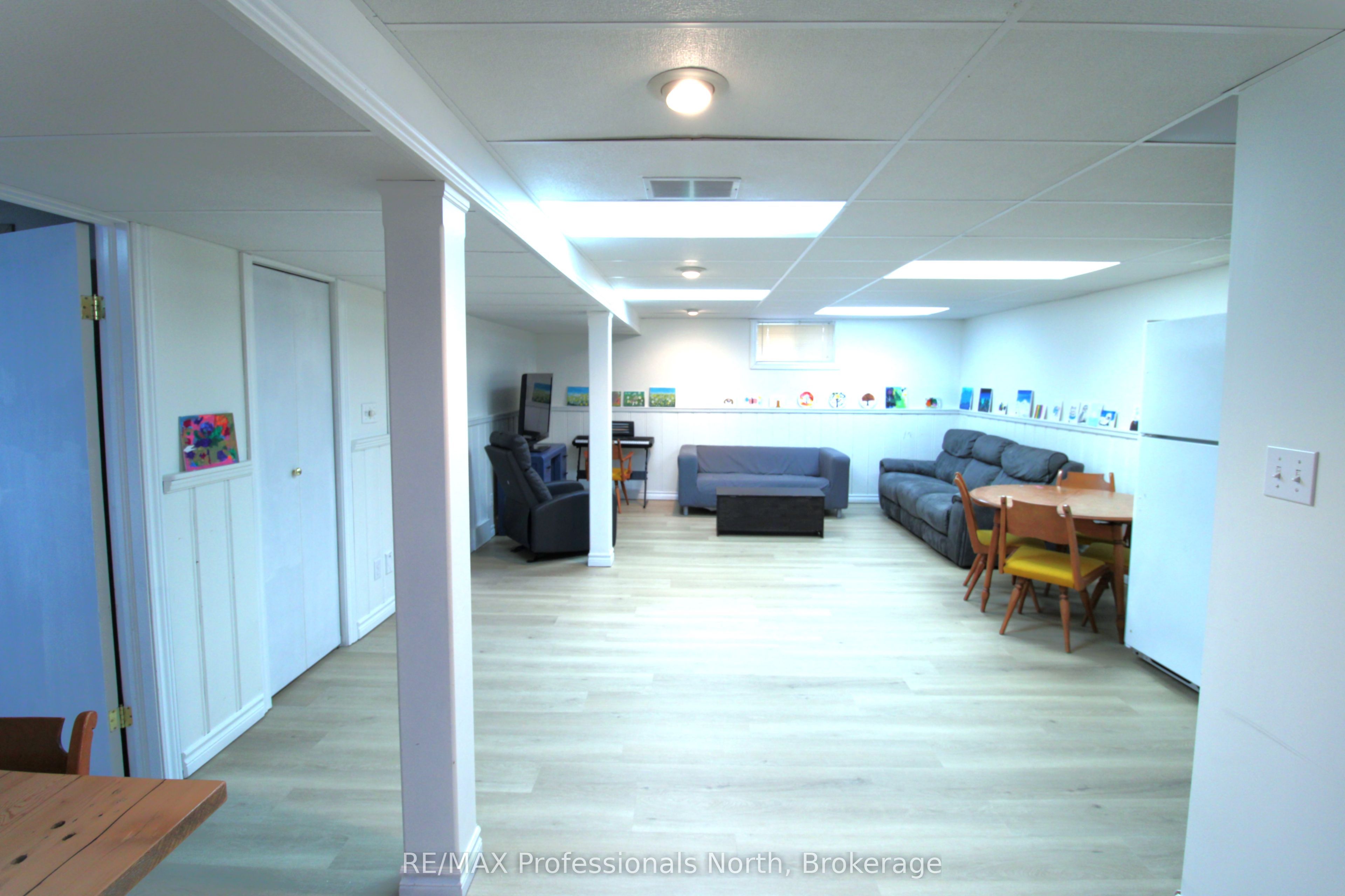 83 Pine Street Property Photo 20