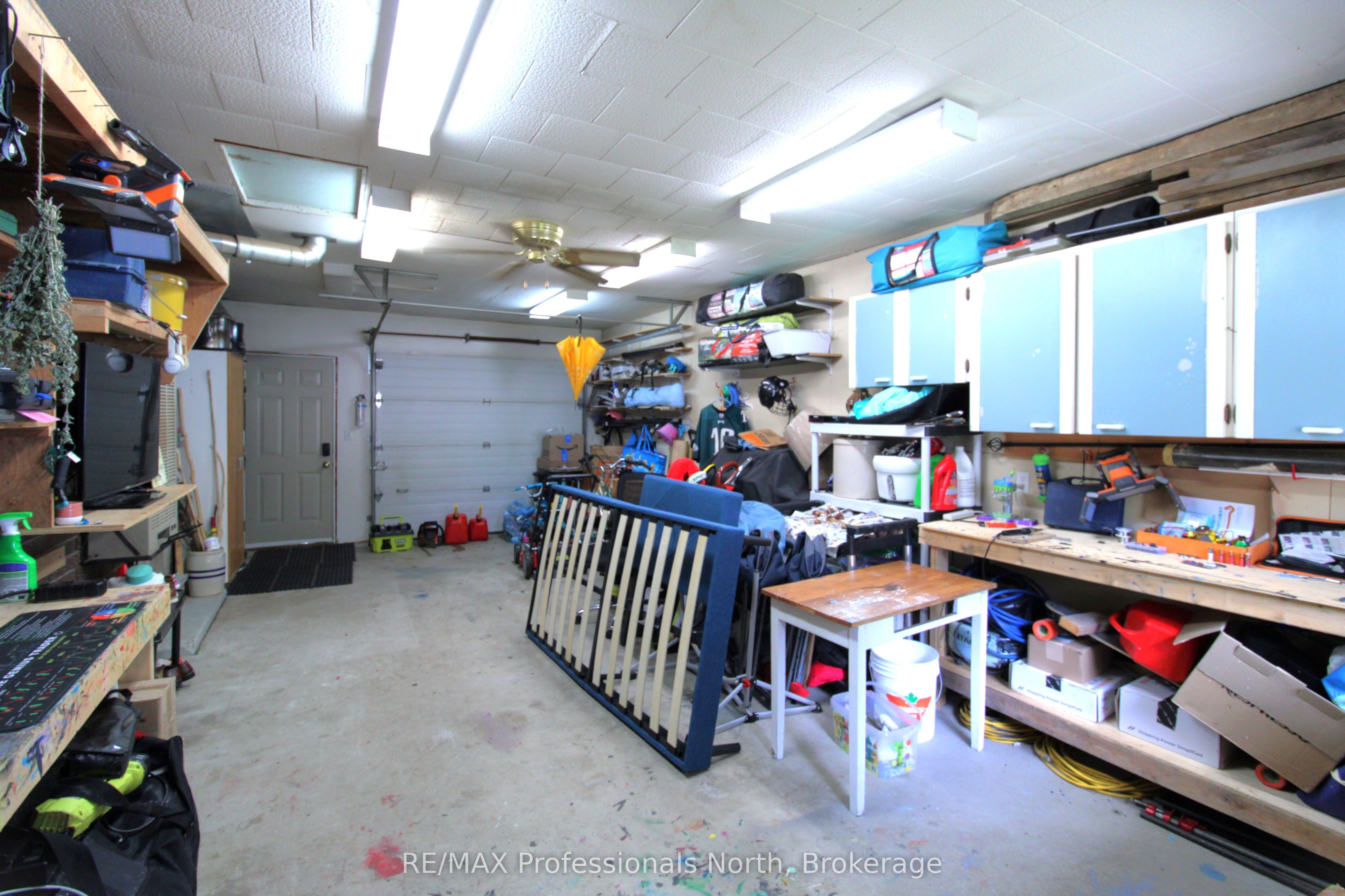 83 Pine Street Property Photo 29