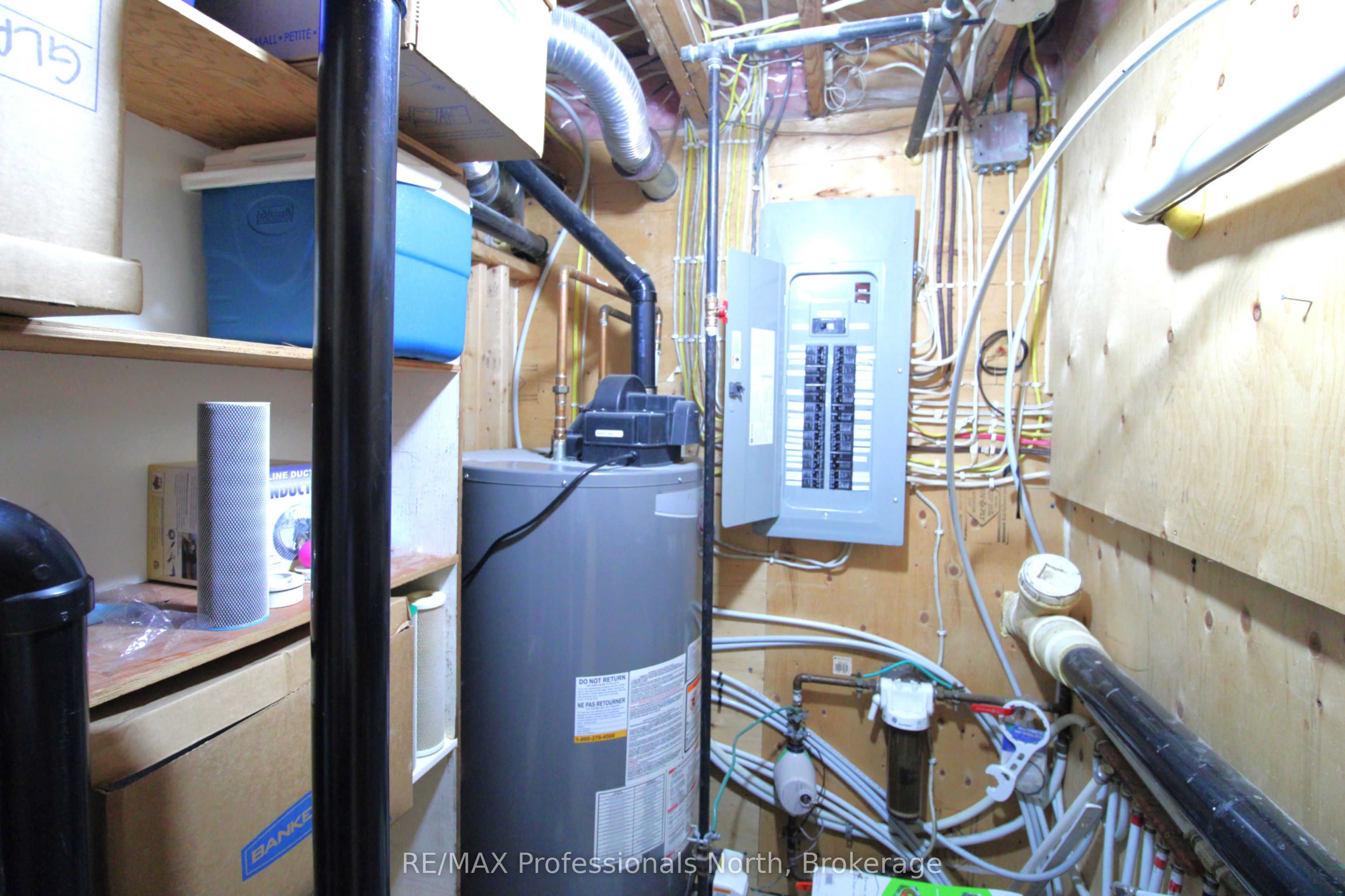 83 Pine Street Property Photo 31