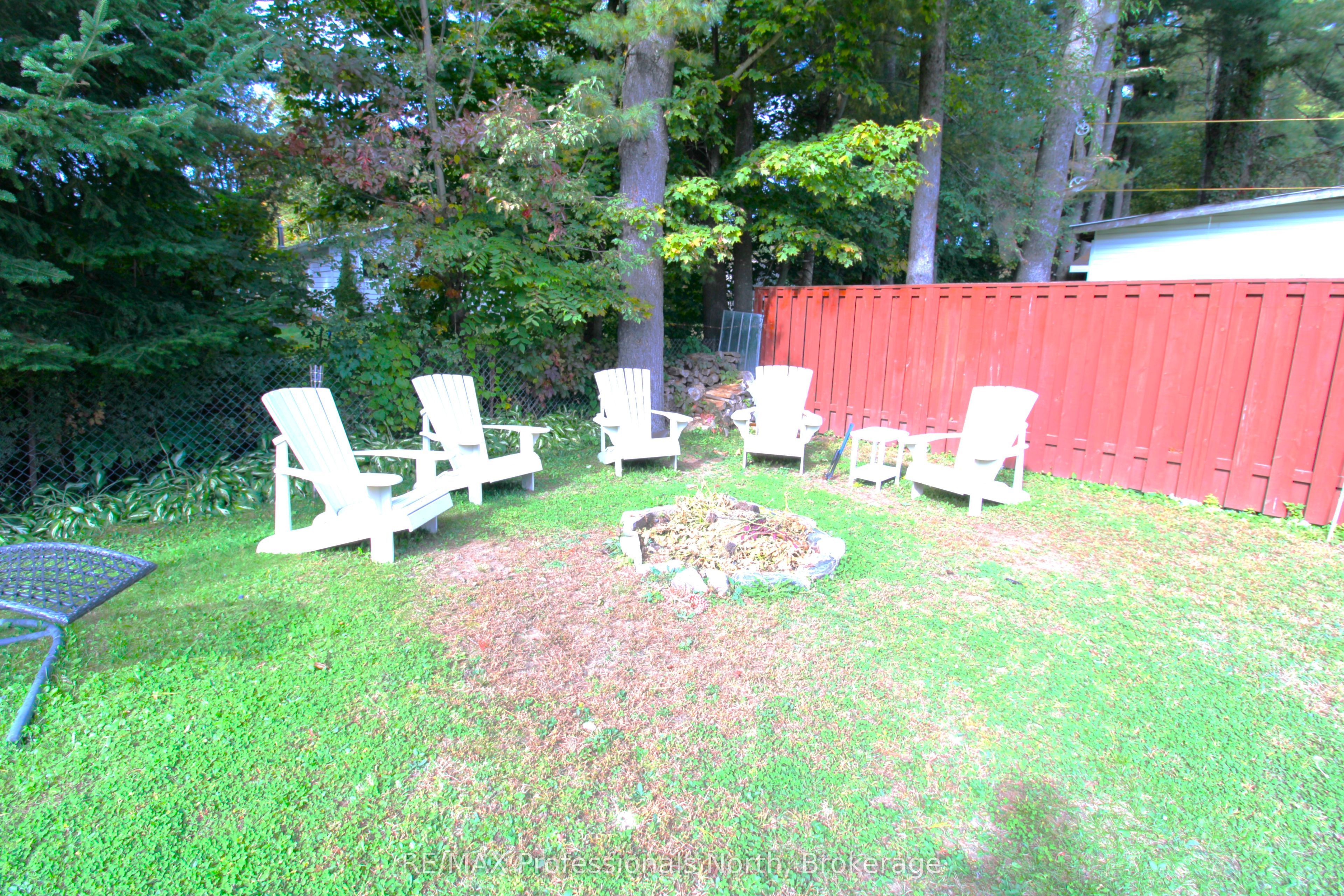83 Pine Street Property Photo 37