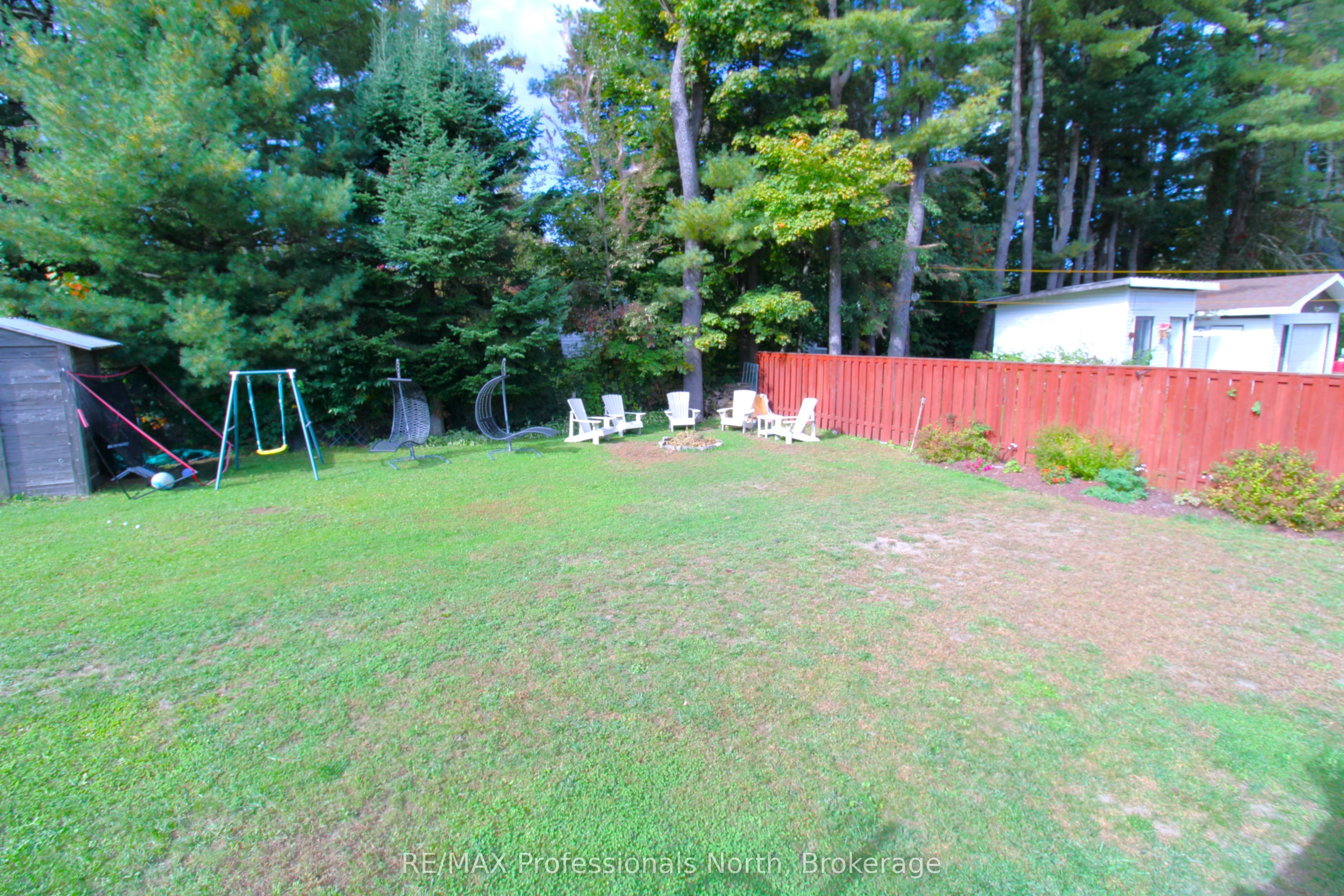 83 Pine Street Property Photo 38