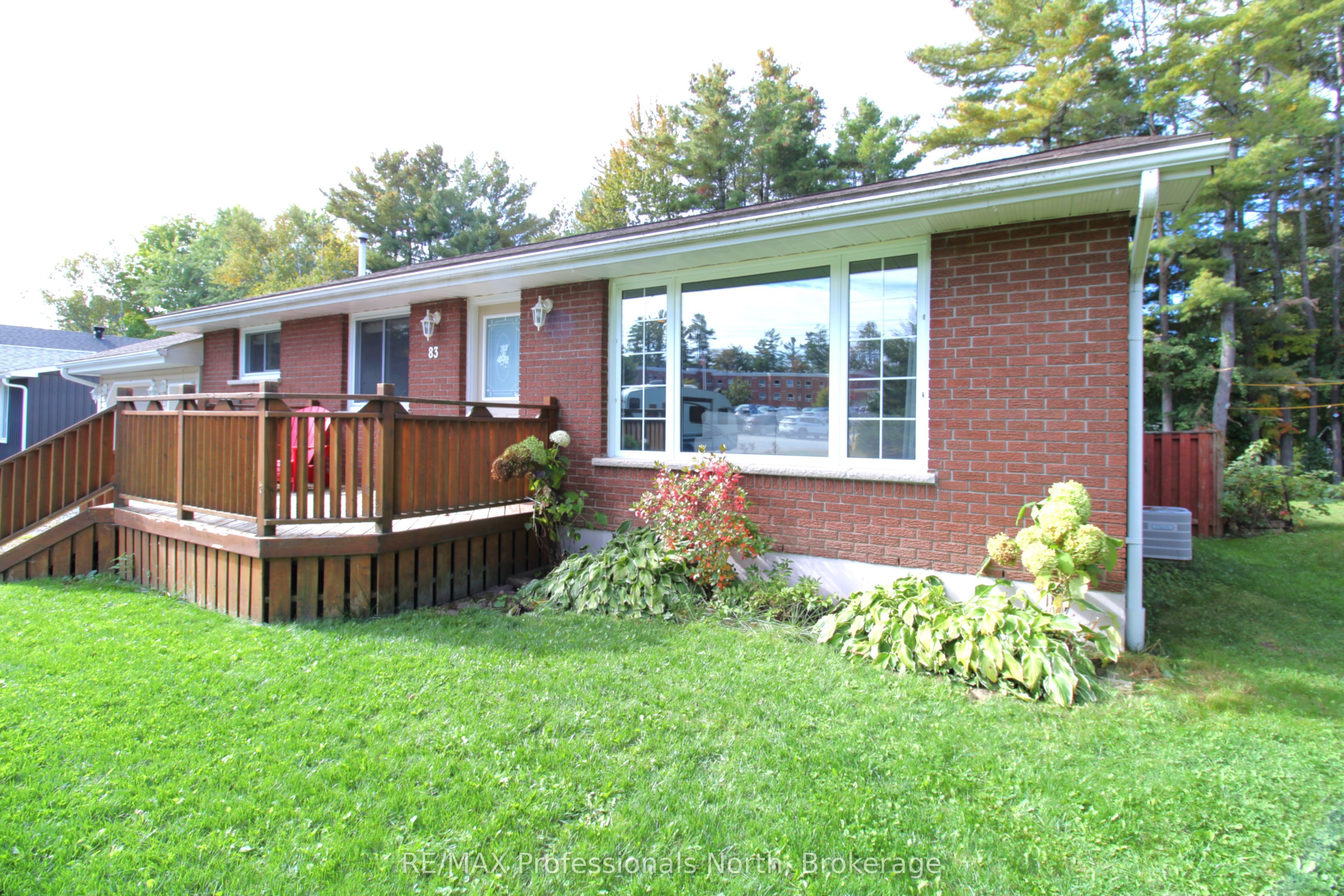 83 Pine Street Property Photo 40