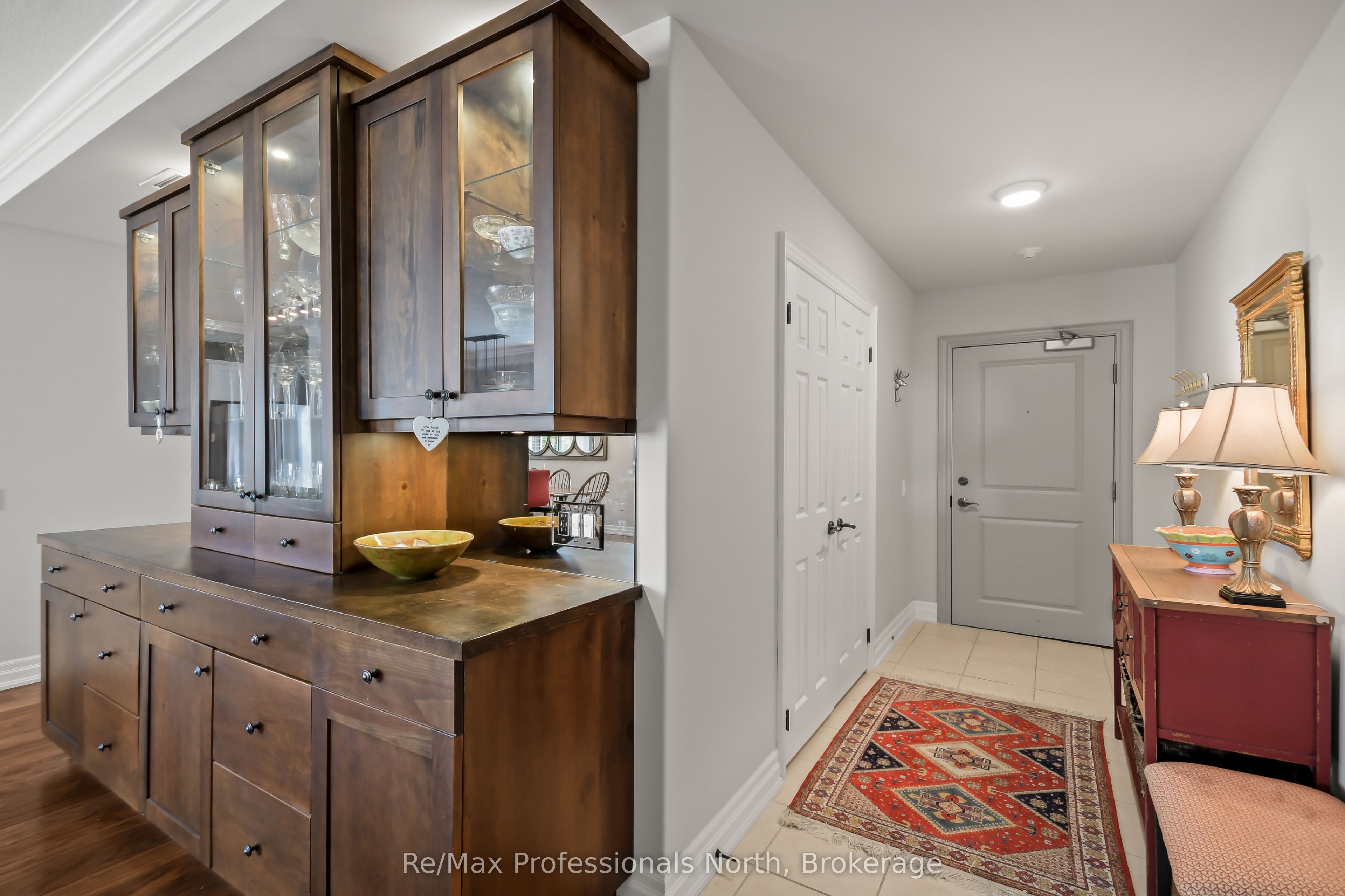 130 Steamship Bay Road 207 Property Photo 3
