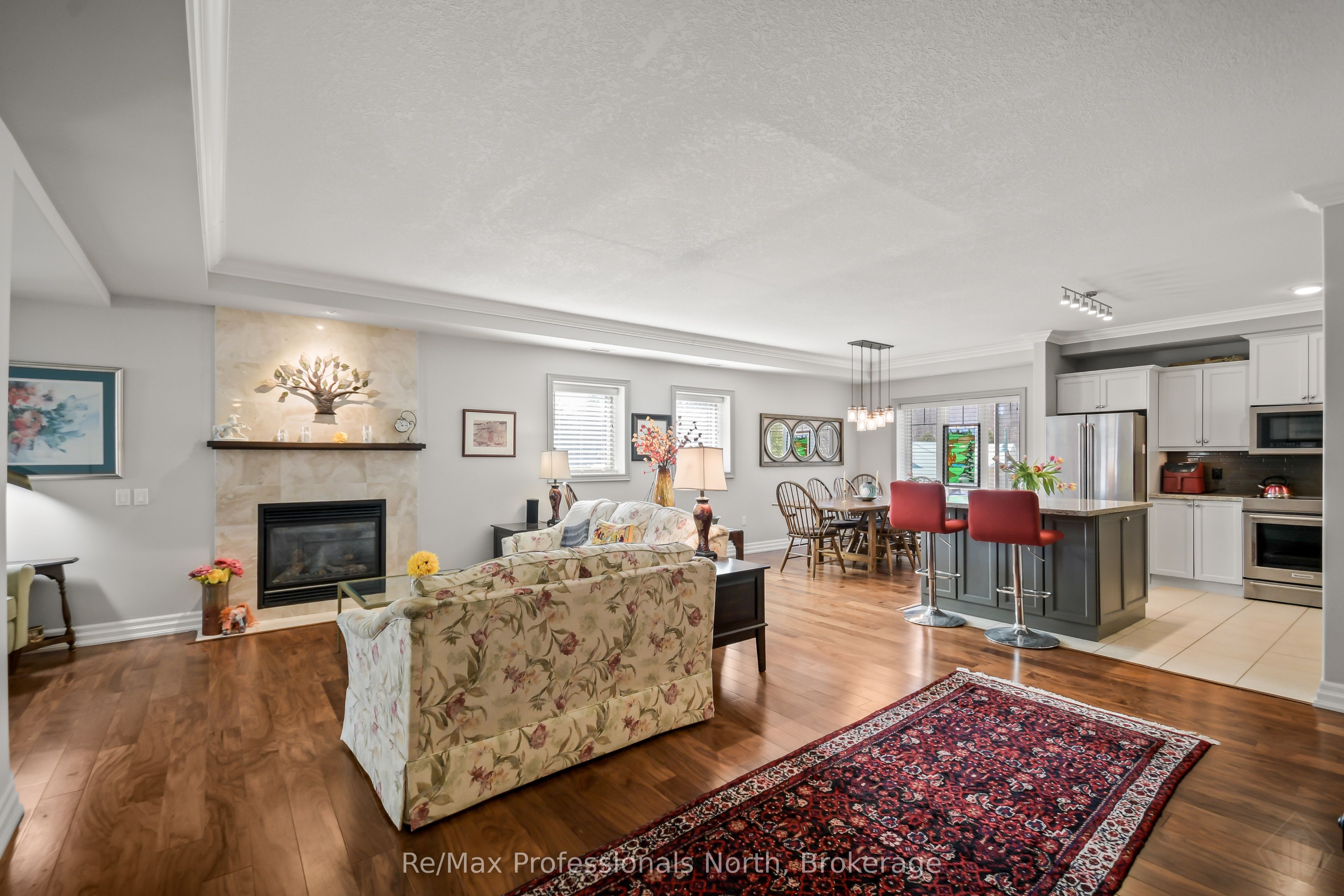 130 Steamship Bay Road 207 Property Photo 4