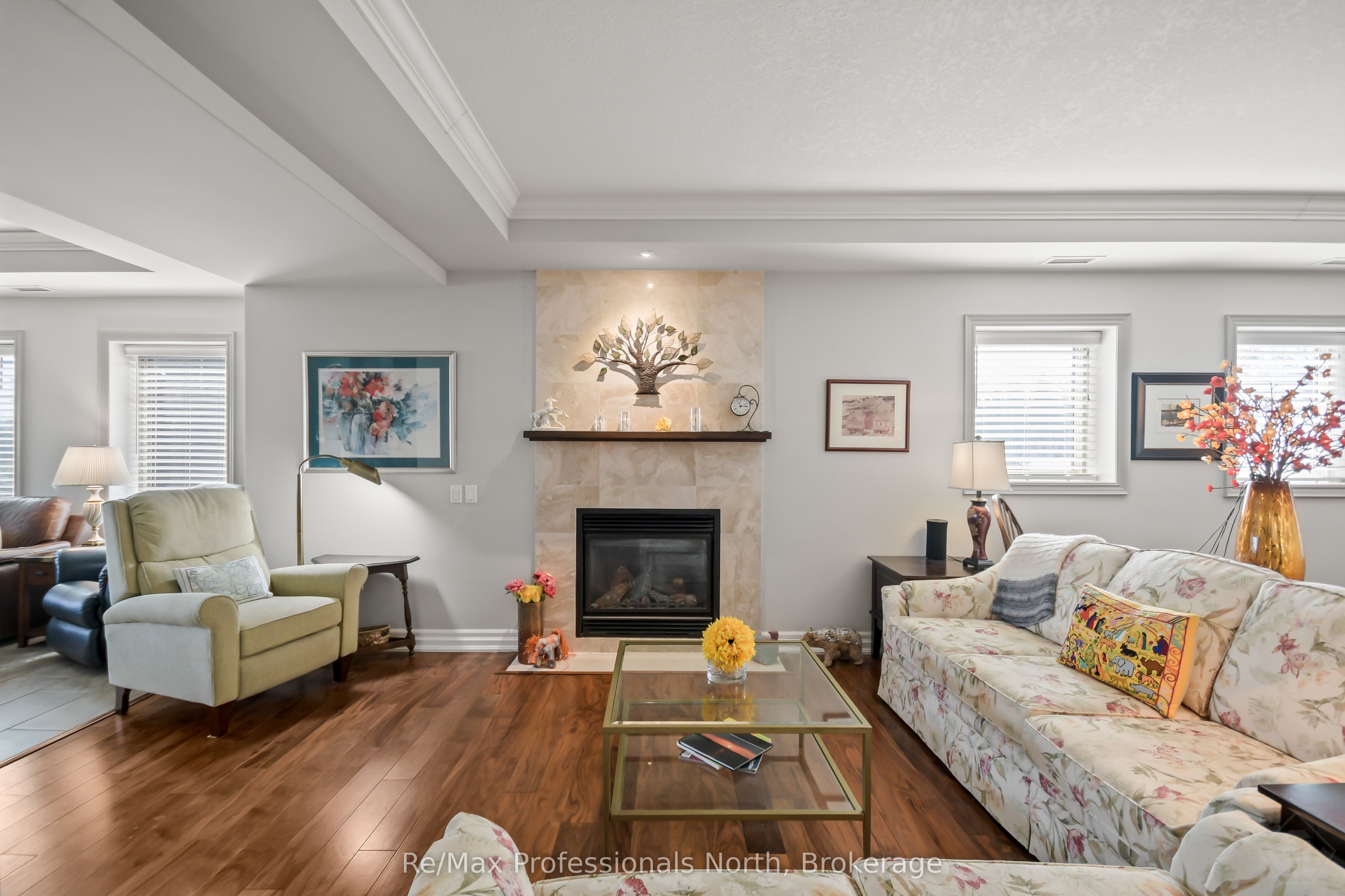 130 Steamship Bay Road 207 Property Photo 5