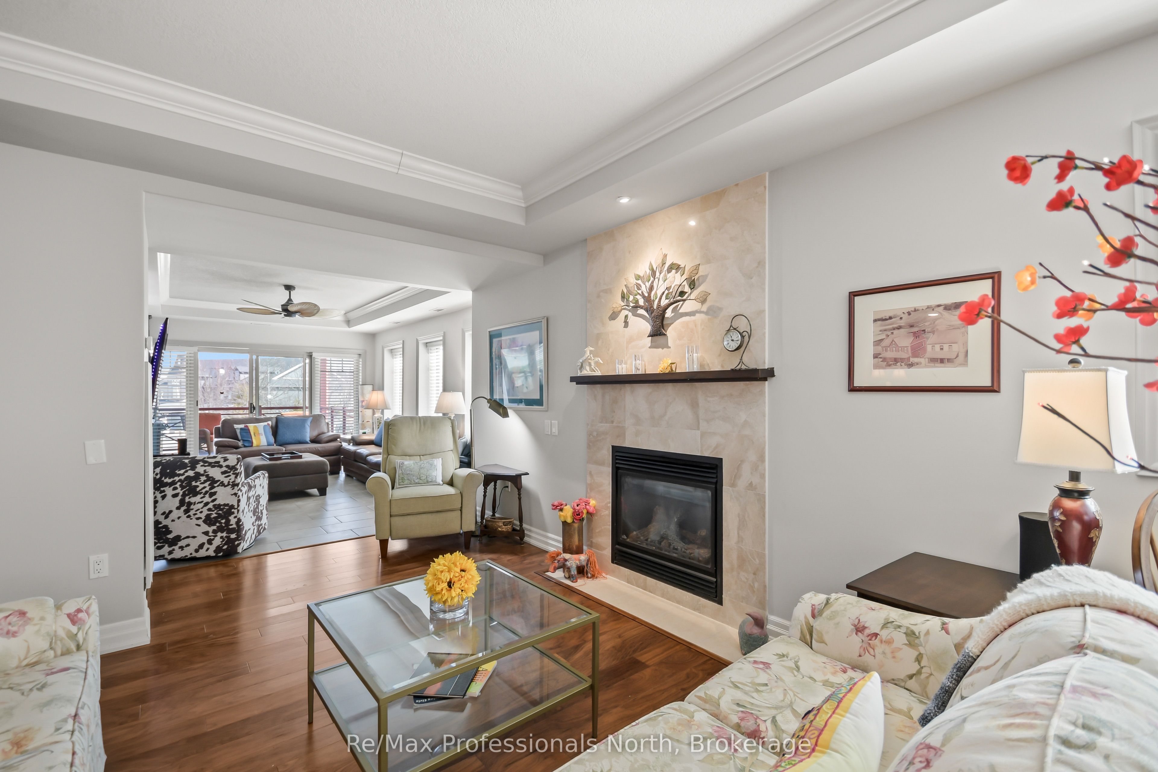 130 Steamship Bay Road 207 Property Photo 6