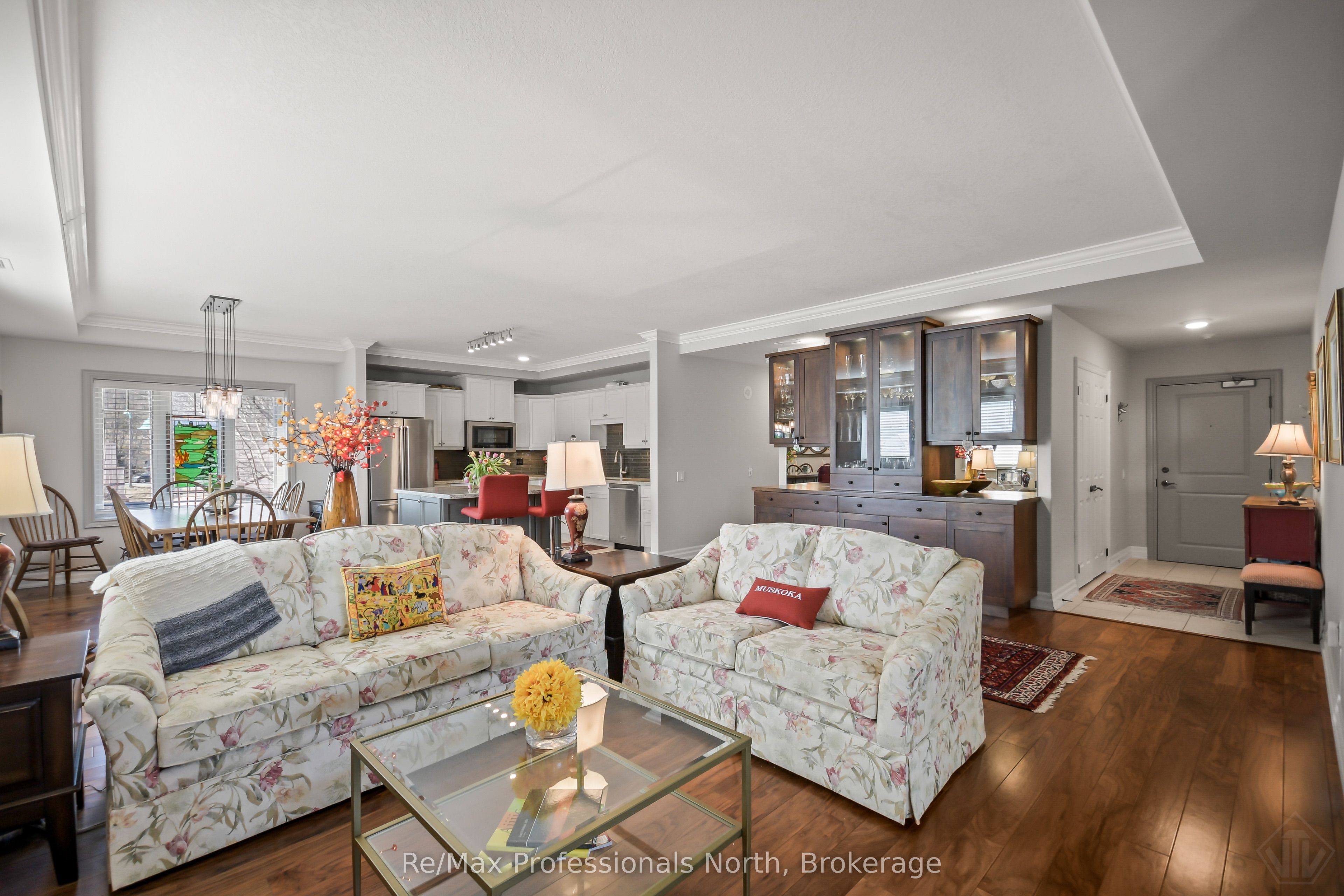 130 Steamship Bay Road 207 Property Photo 7