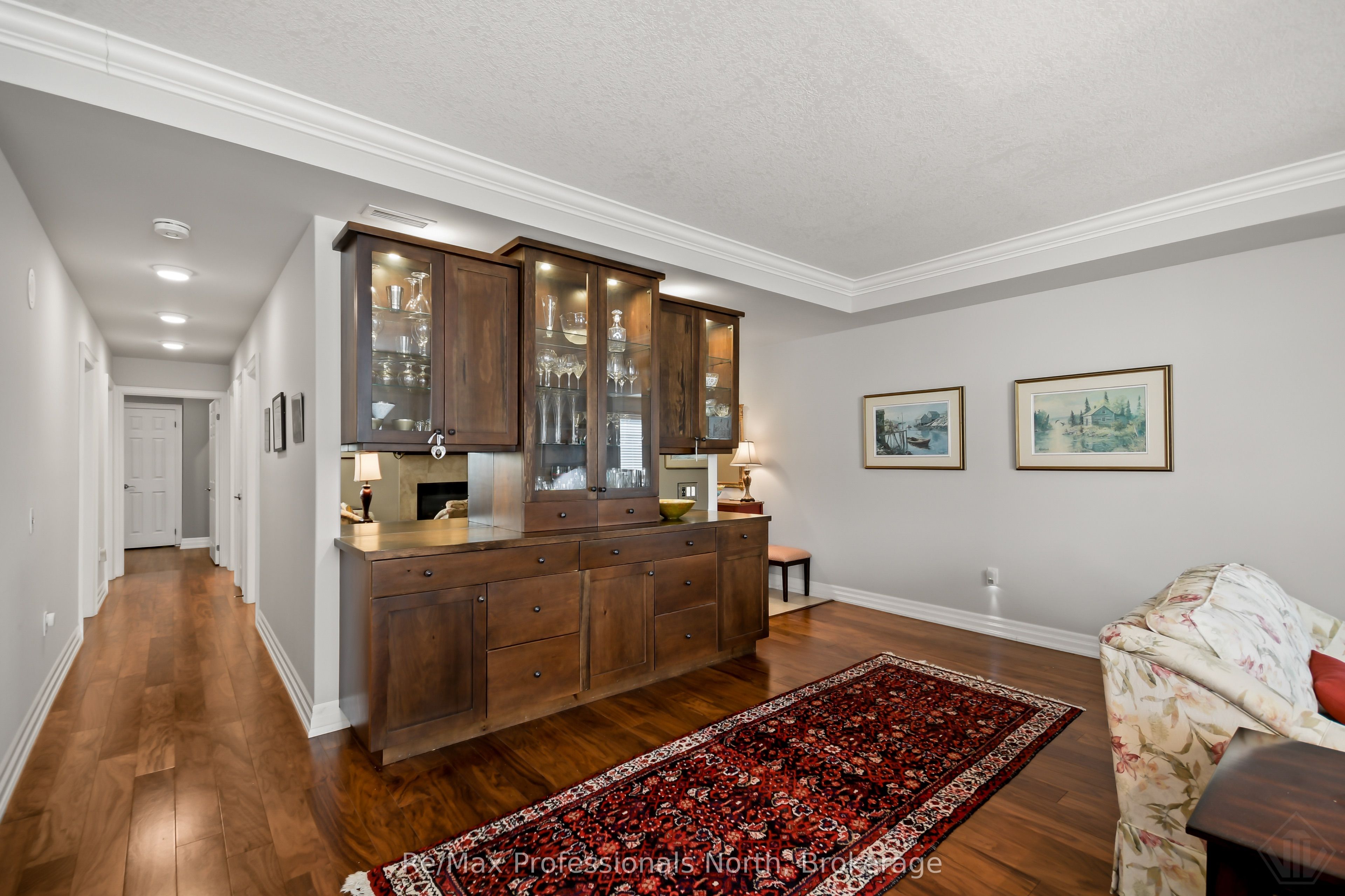 130 Steamship Bay Road 207 Property Photo 8