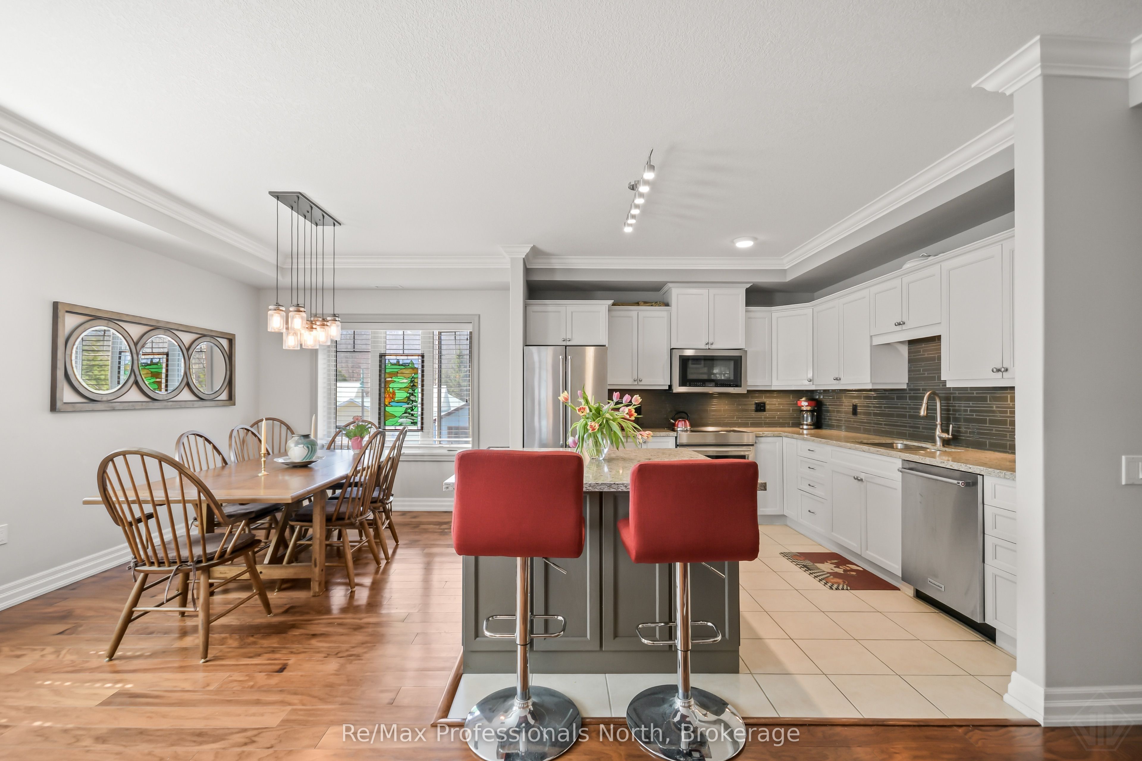 130 Steamship Bay Road 207 Property Photo 9