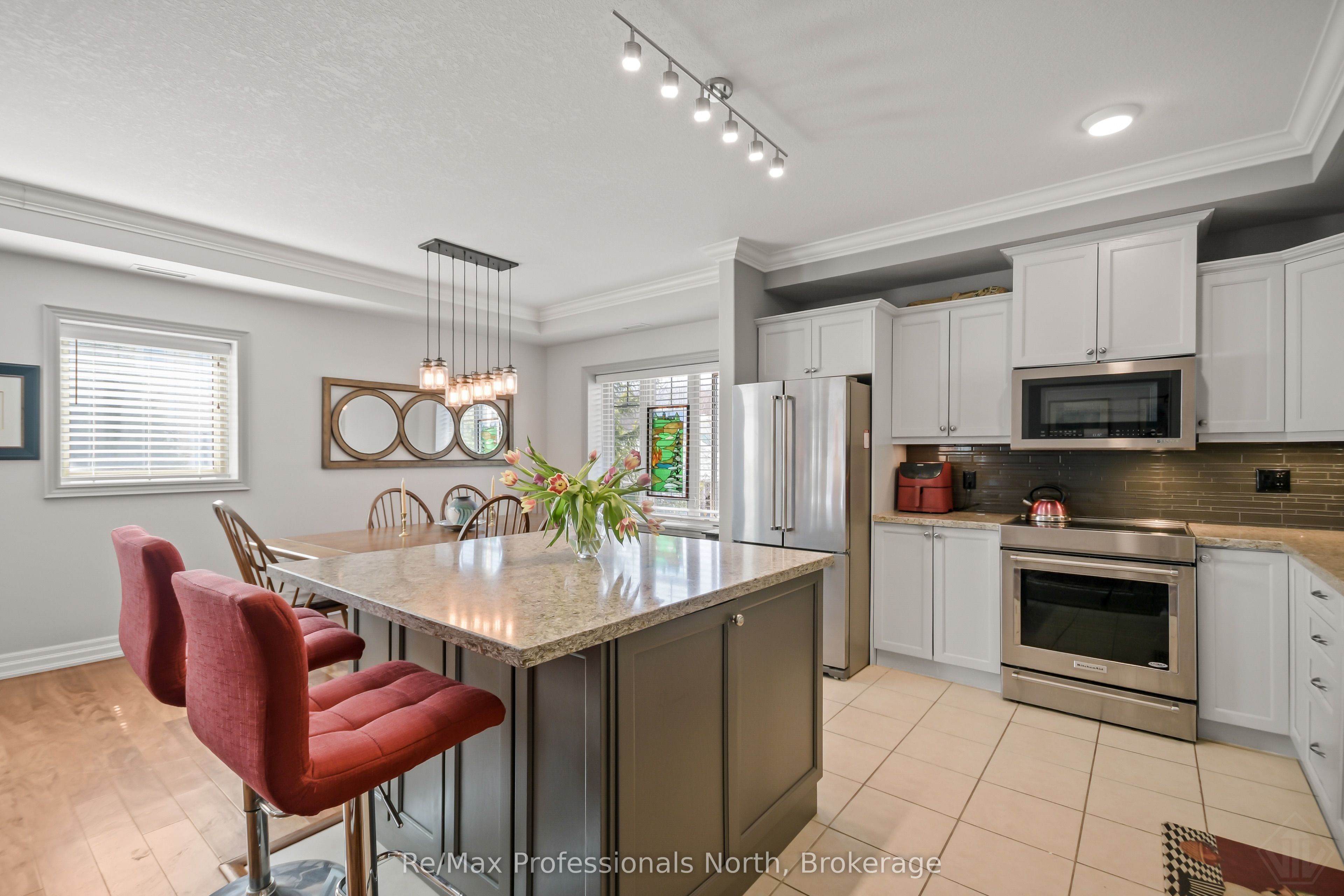 130 Steamship Bay Road 207 Property Photo 10