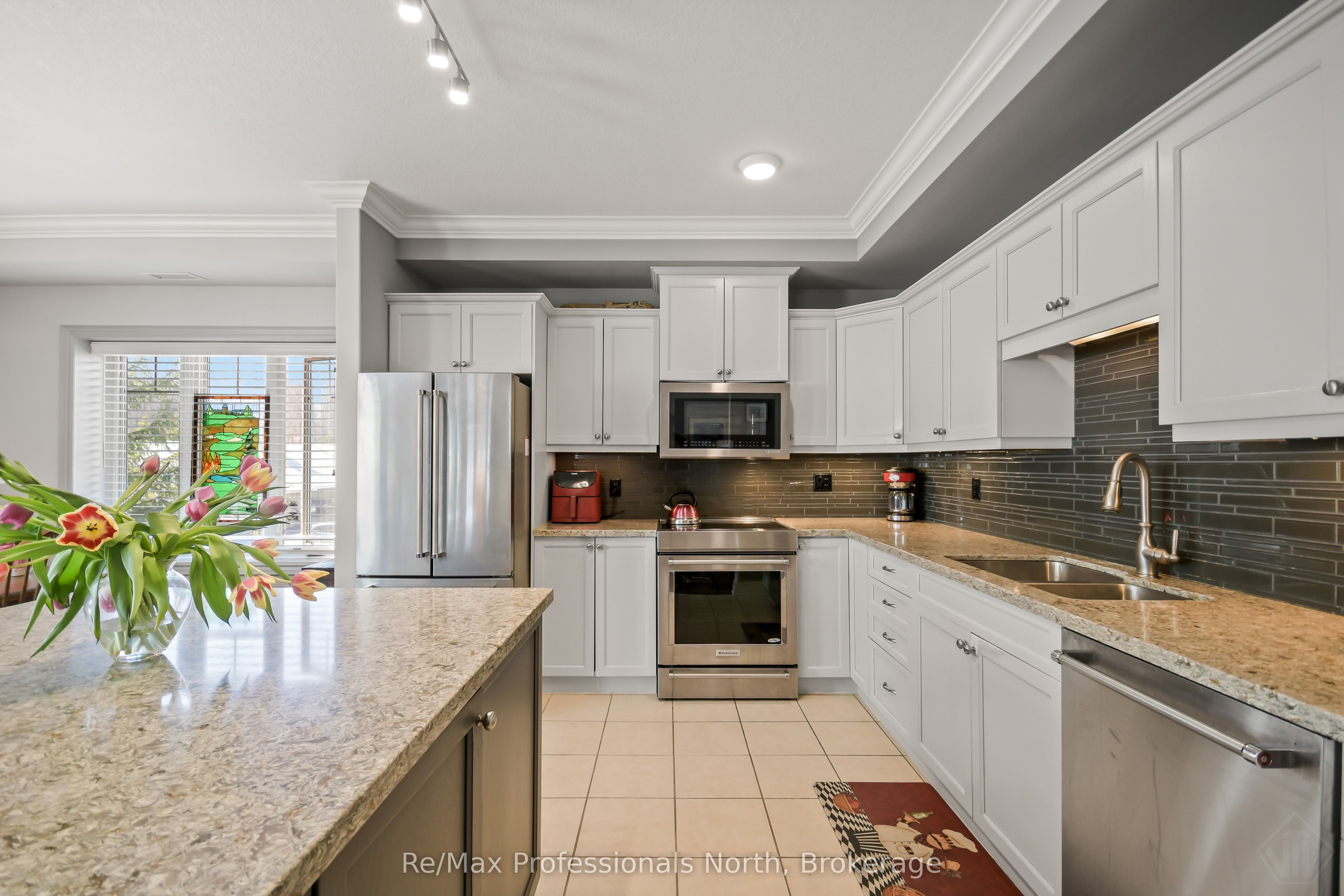 130 Steamship Bay Road 207 Property Photo 11