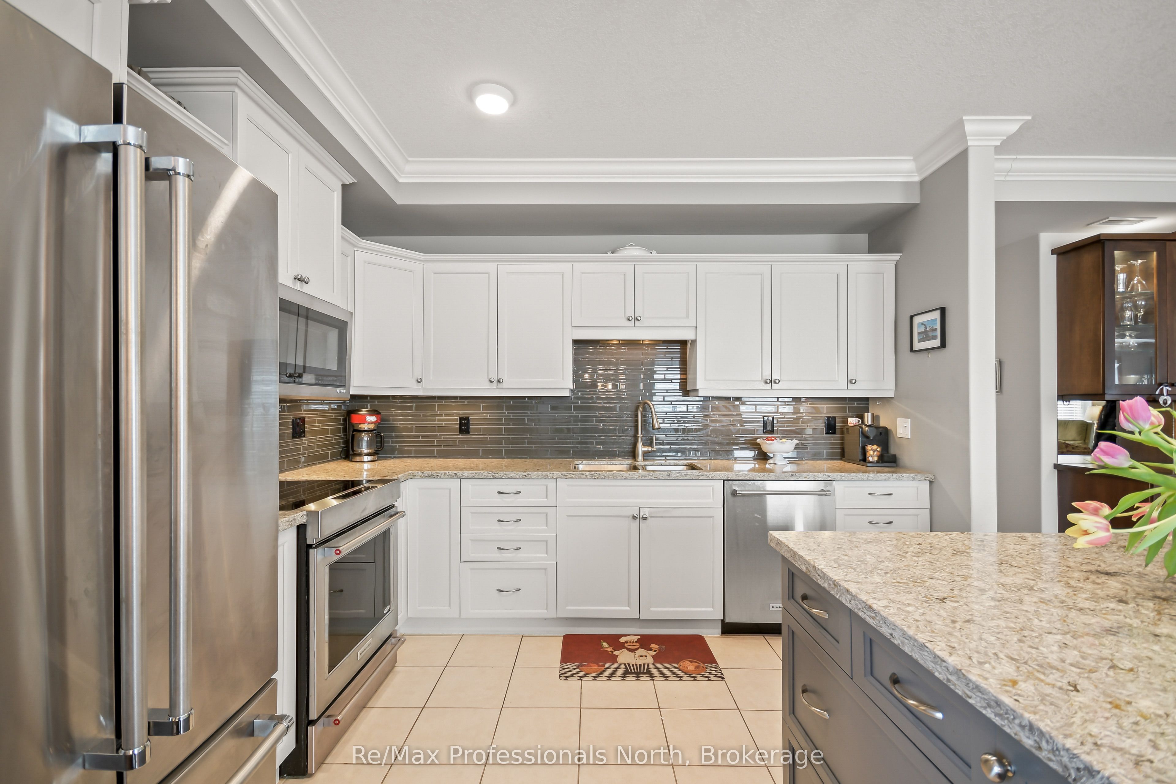 130 Steamship Bay Road 207 Property Photo 12