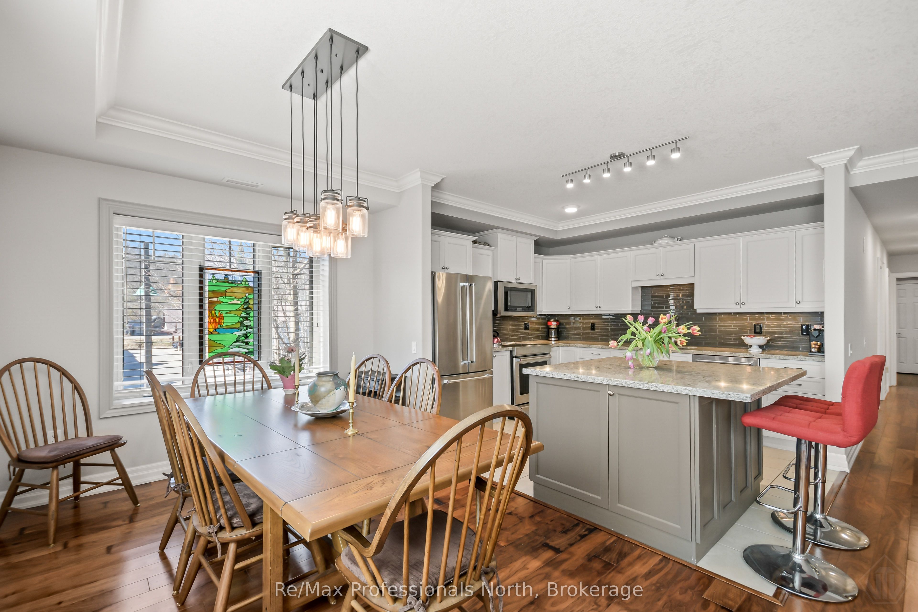 130 Steamship Bay Road 207 Property Photo 13