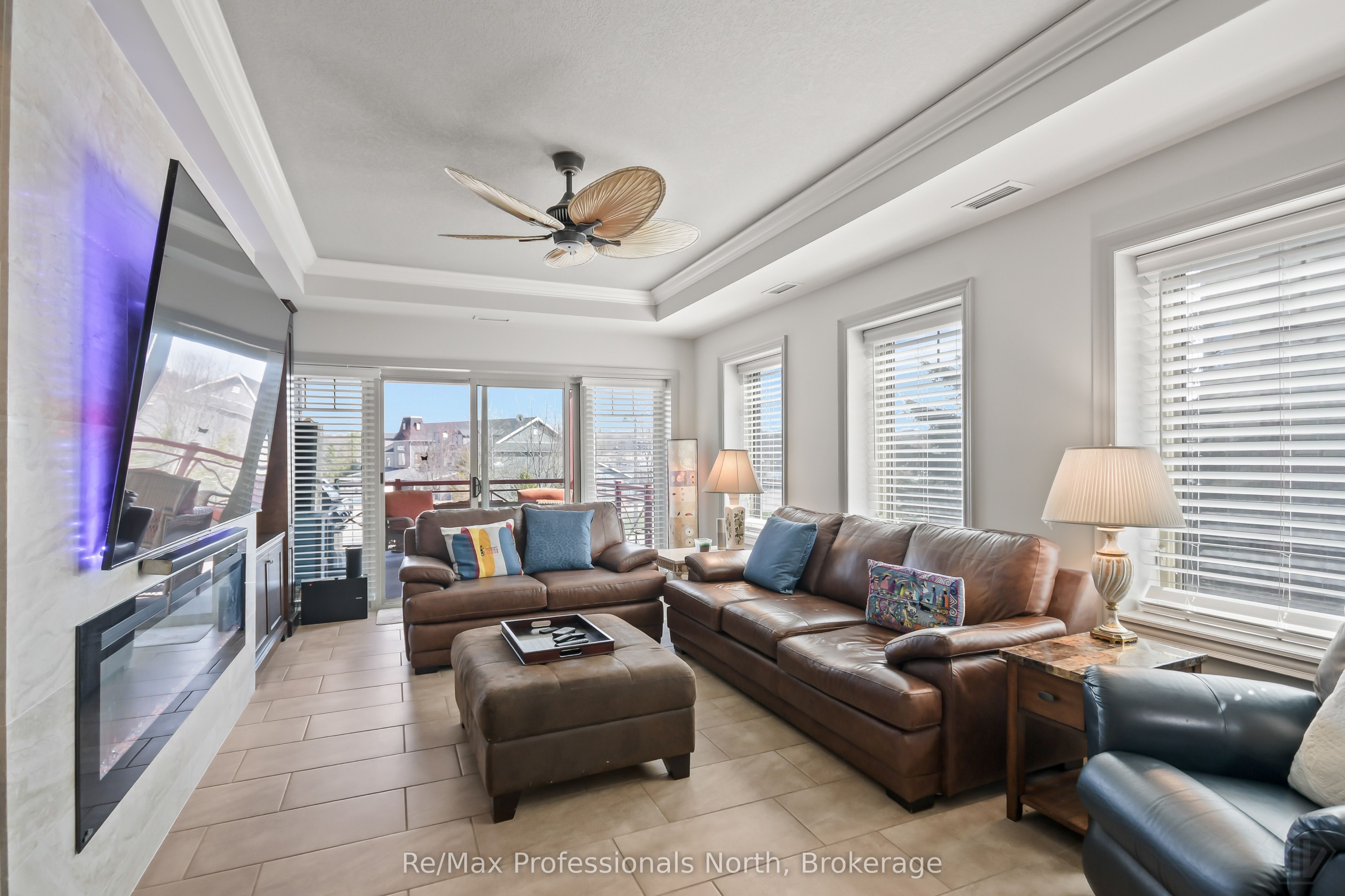 130 Steamship Bay Road 207 Property Photo 14