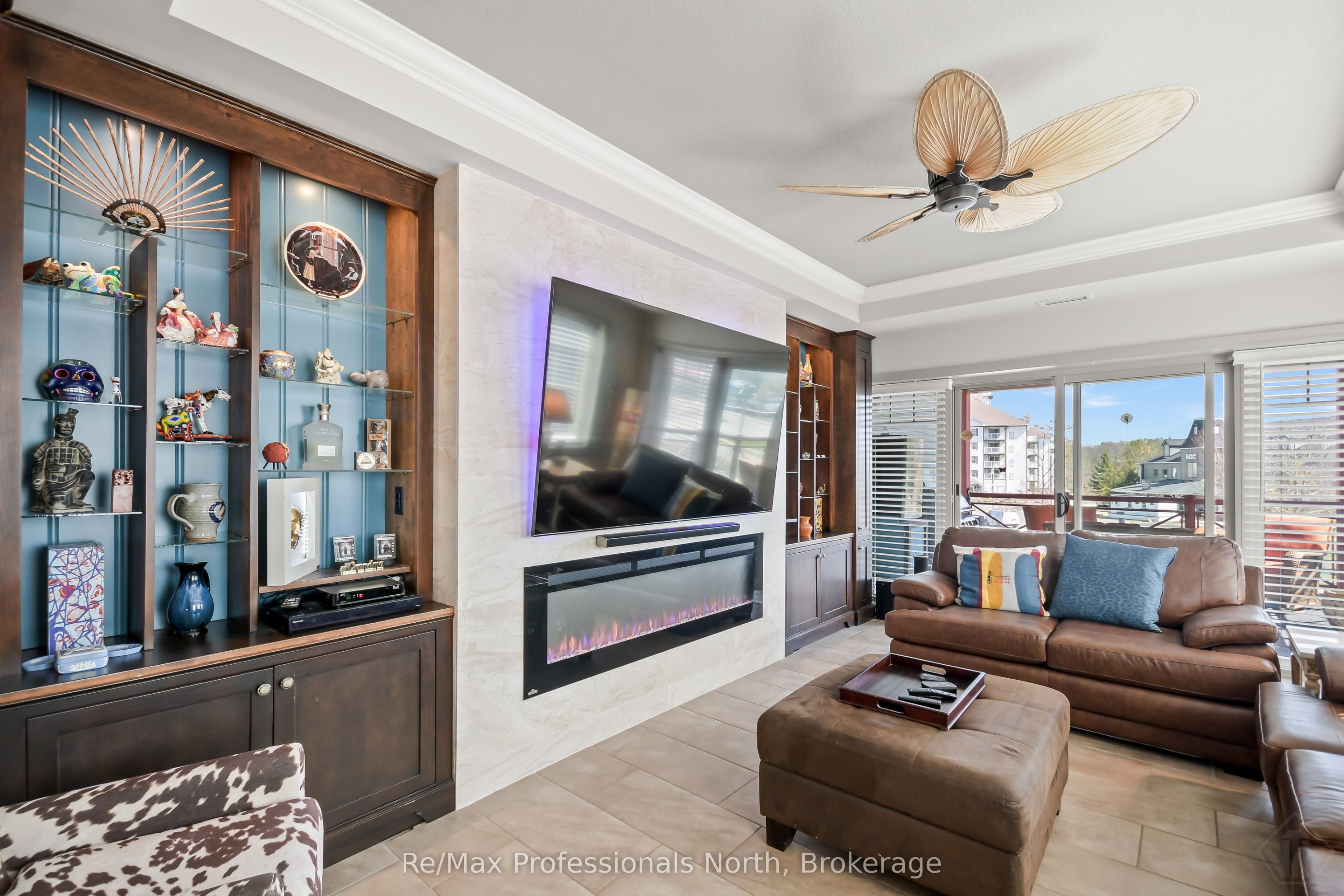 130 Steamship Bay Road 207 Property Photo 15