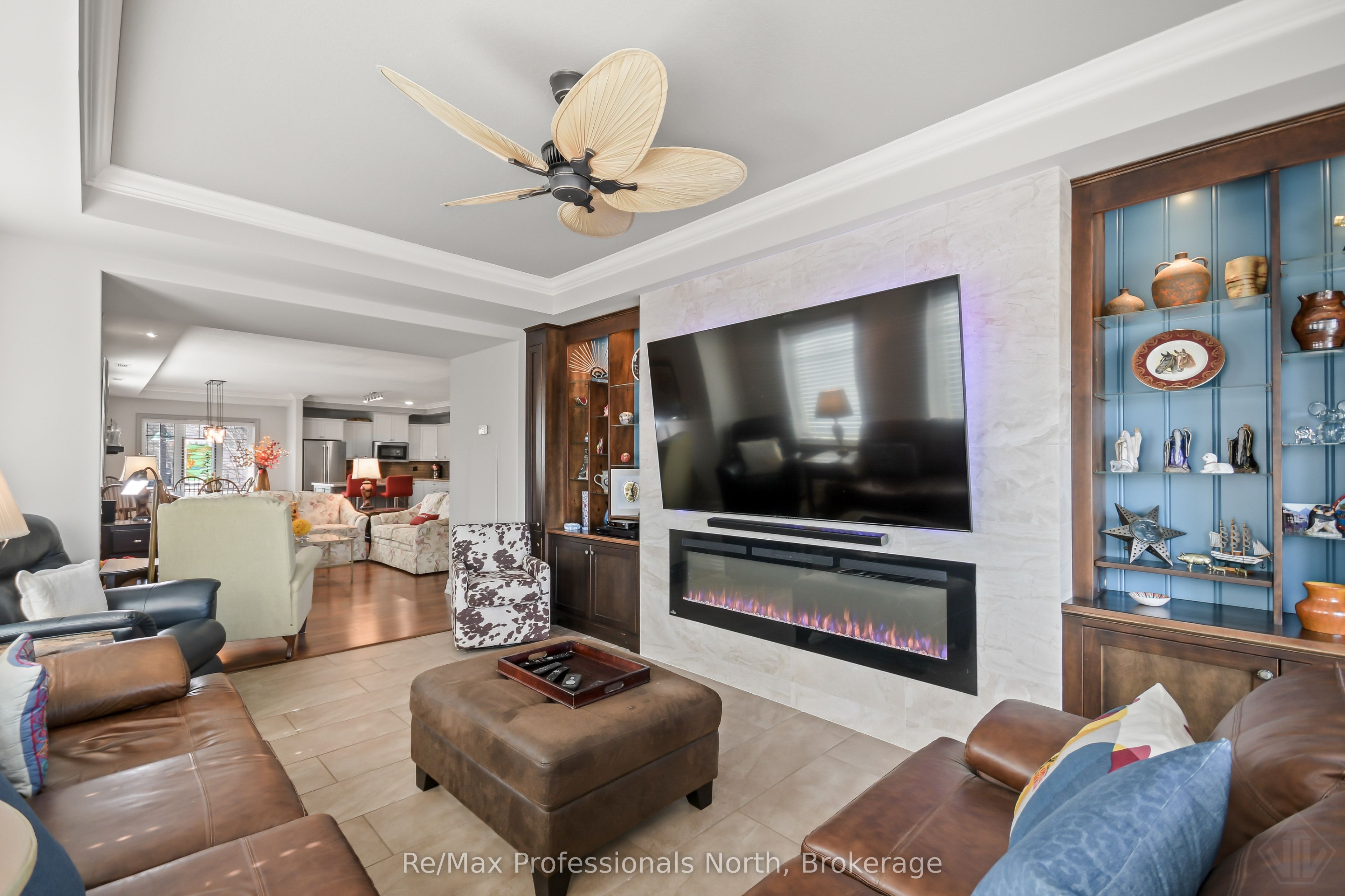 130 Steamship Bay Road 207 Property Photo 16