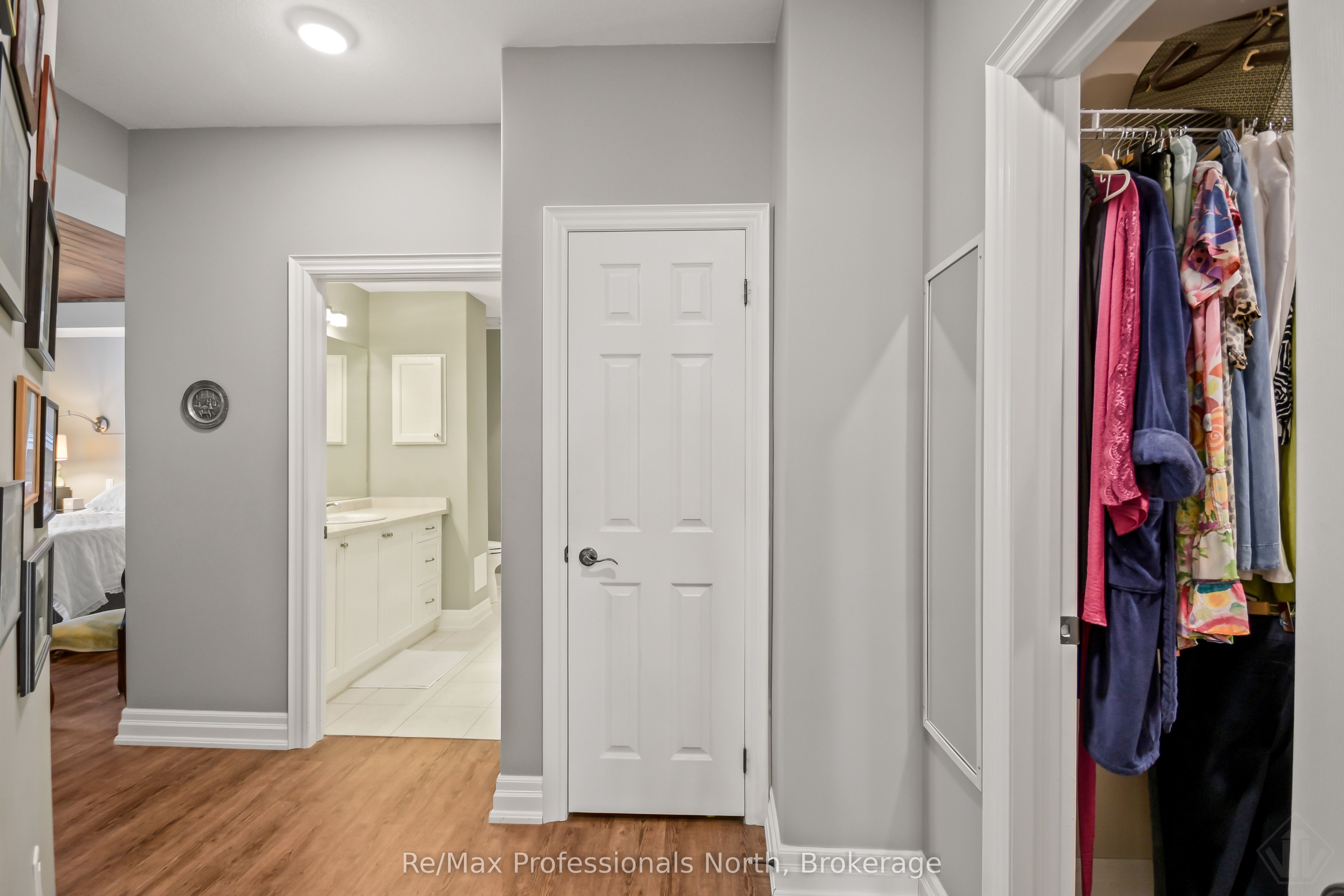 130 Steamship Bay Road 207 Property Photo 17