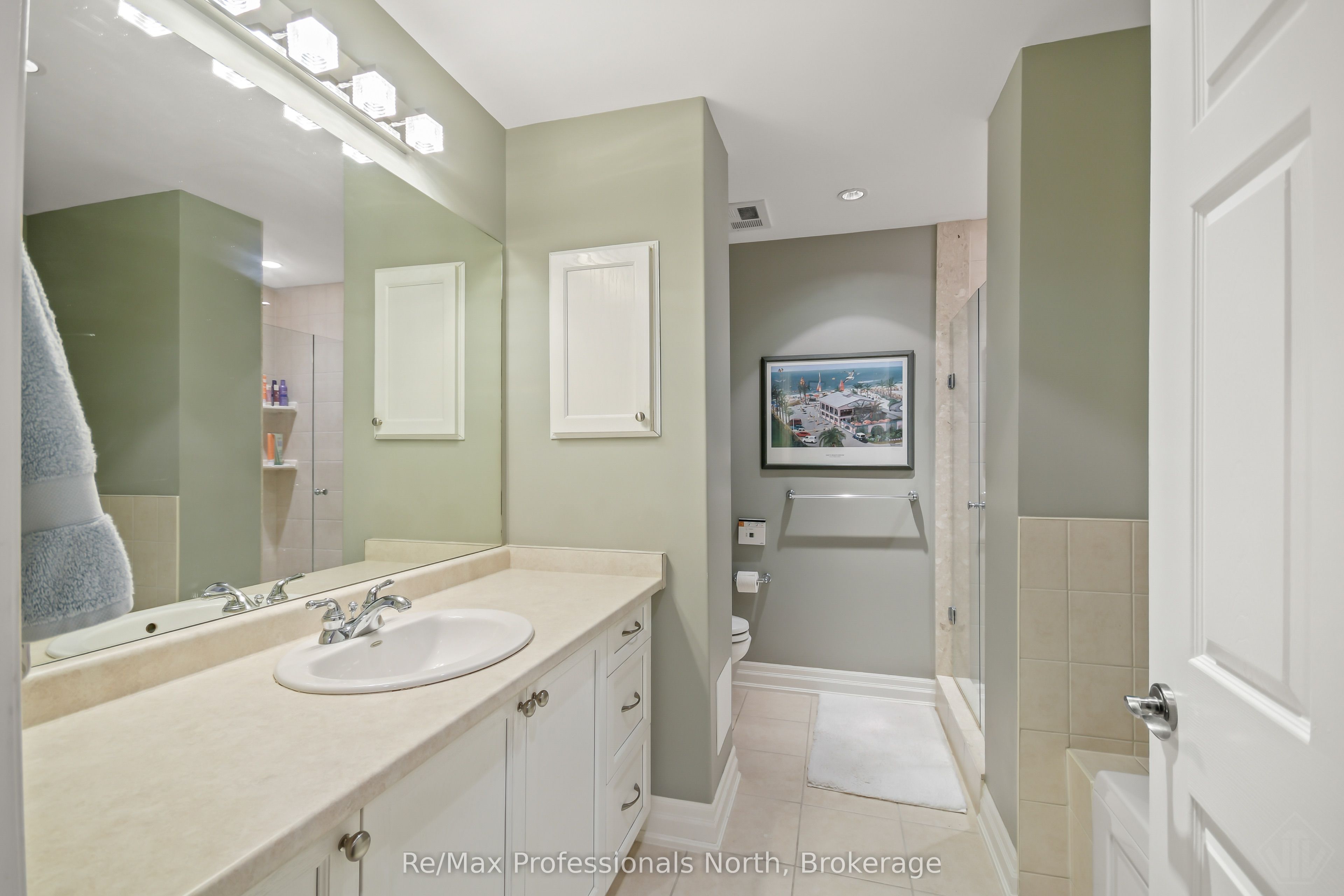 130 Steamship Bay Road 207 Property Photo 18