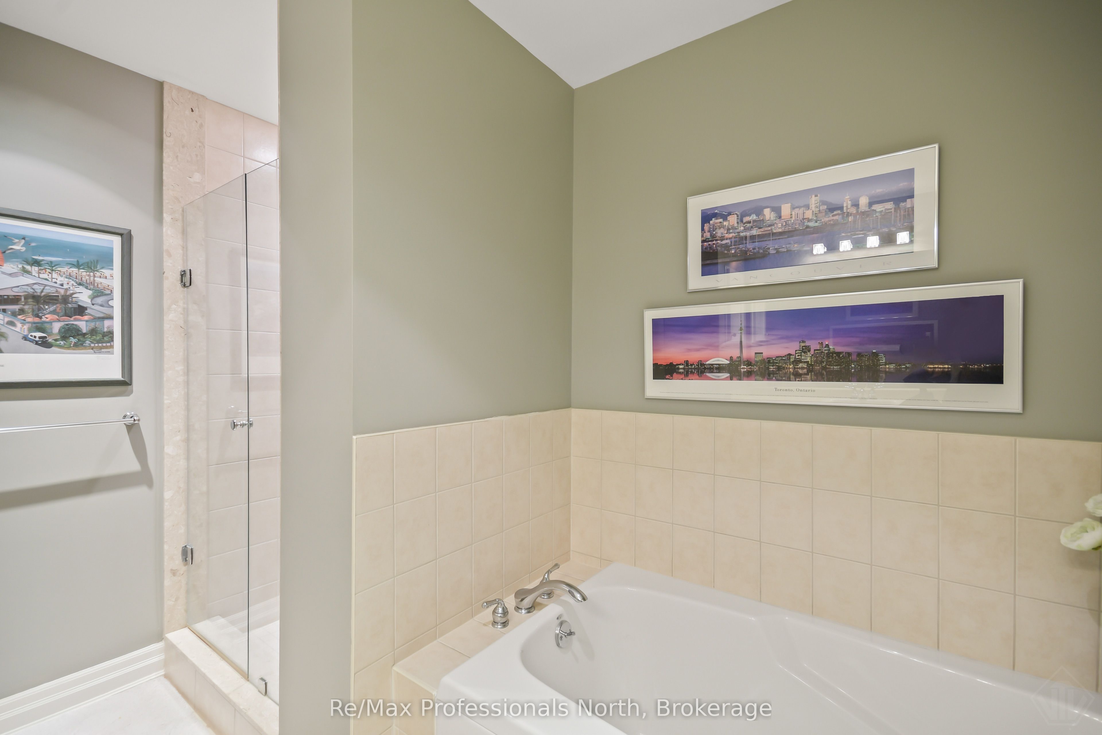 130 Steamship Bay Road 207 Property Photo 19