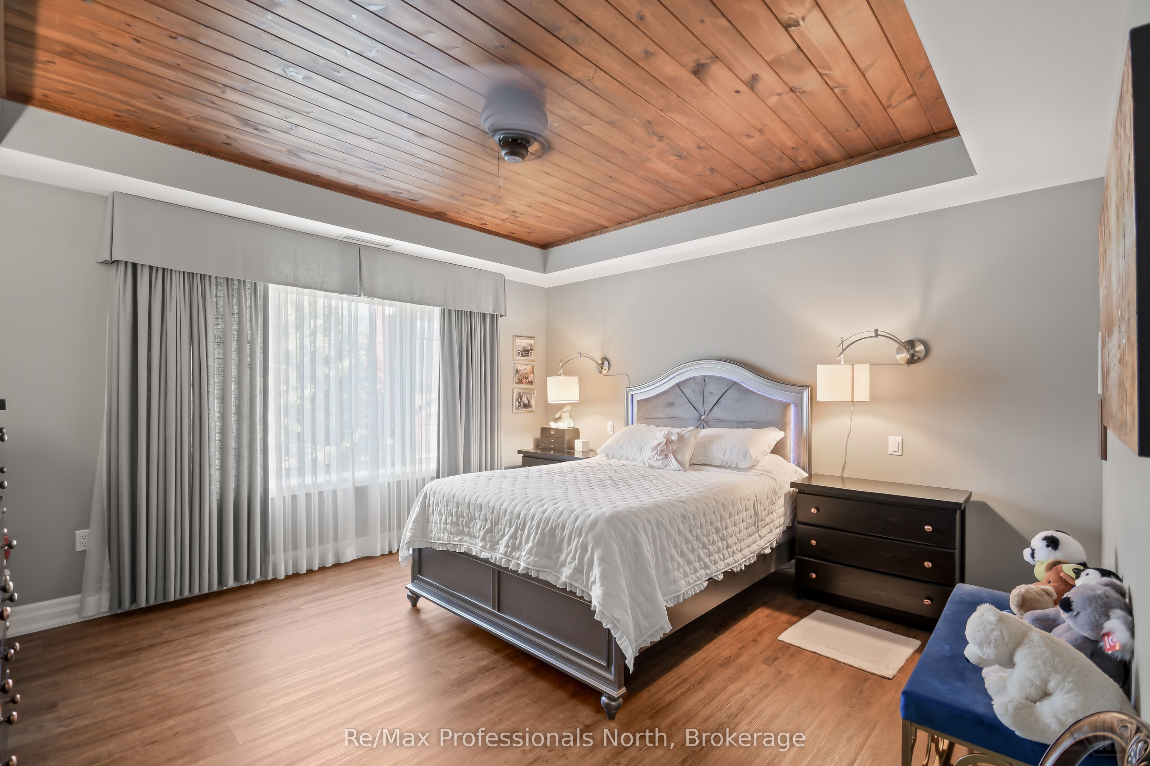 130 Steamship Bay Road 207 Property Photo 20