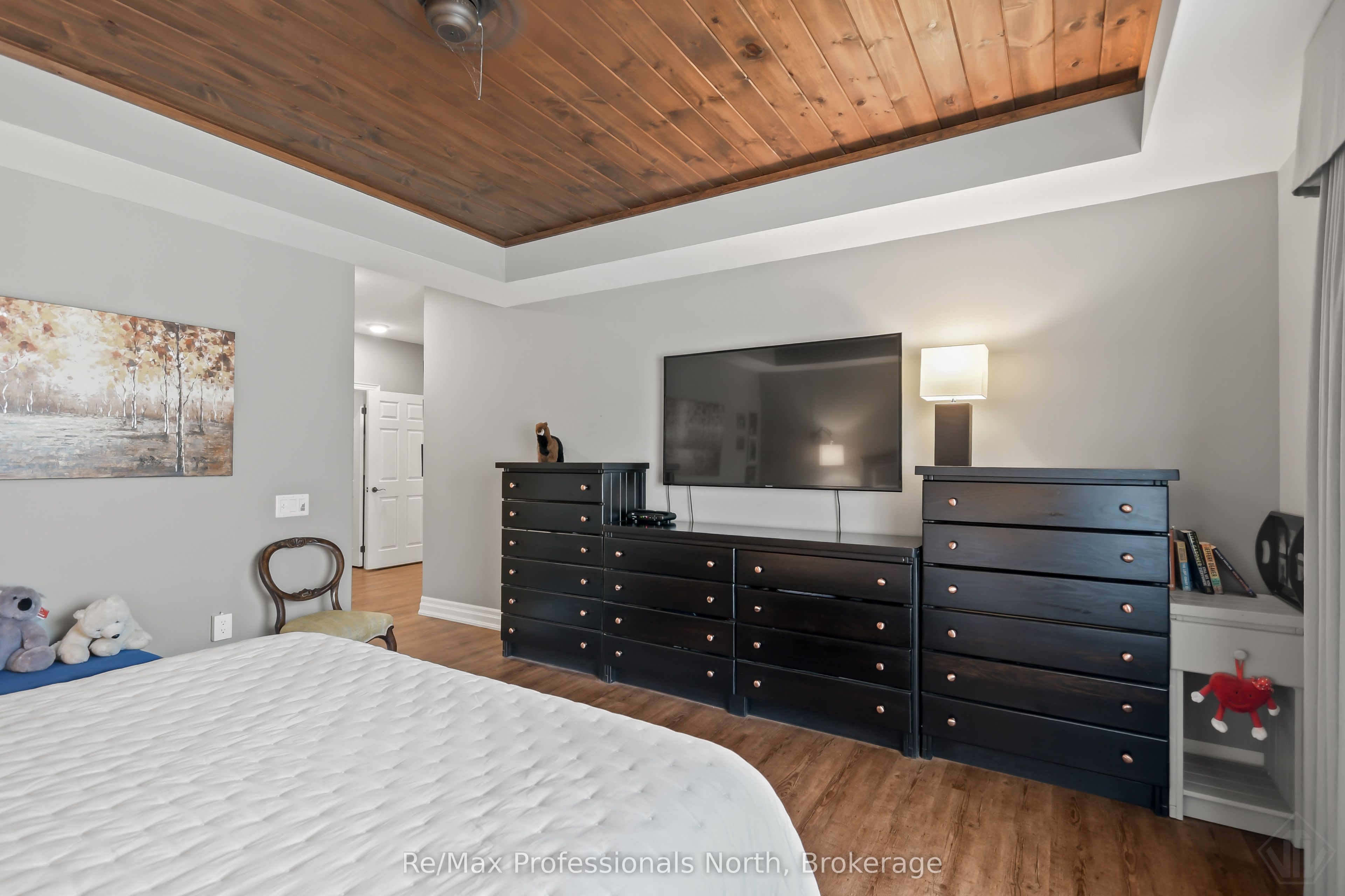 130 Steamship Bay Road 207 Property Photo 21