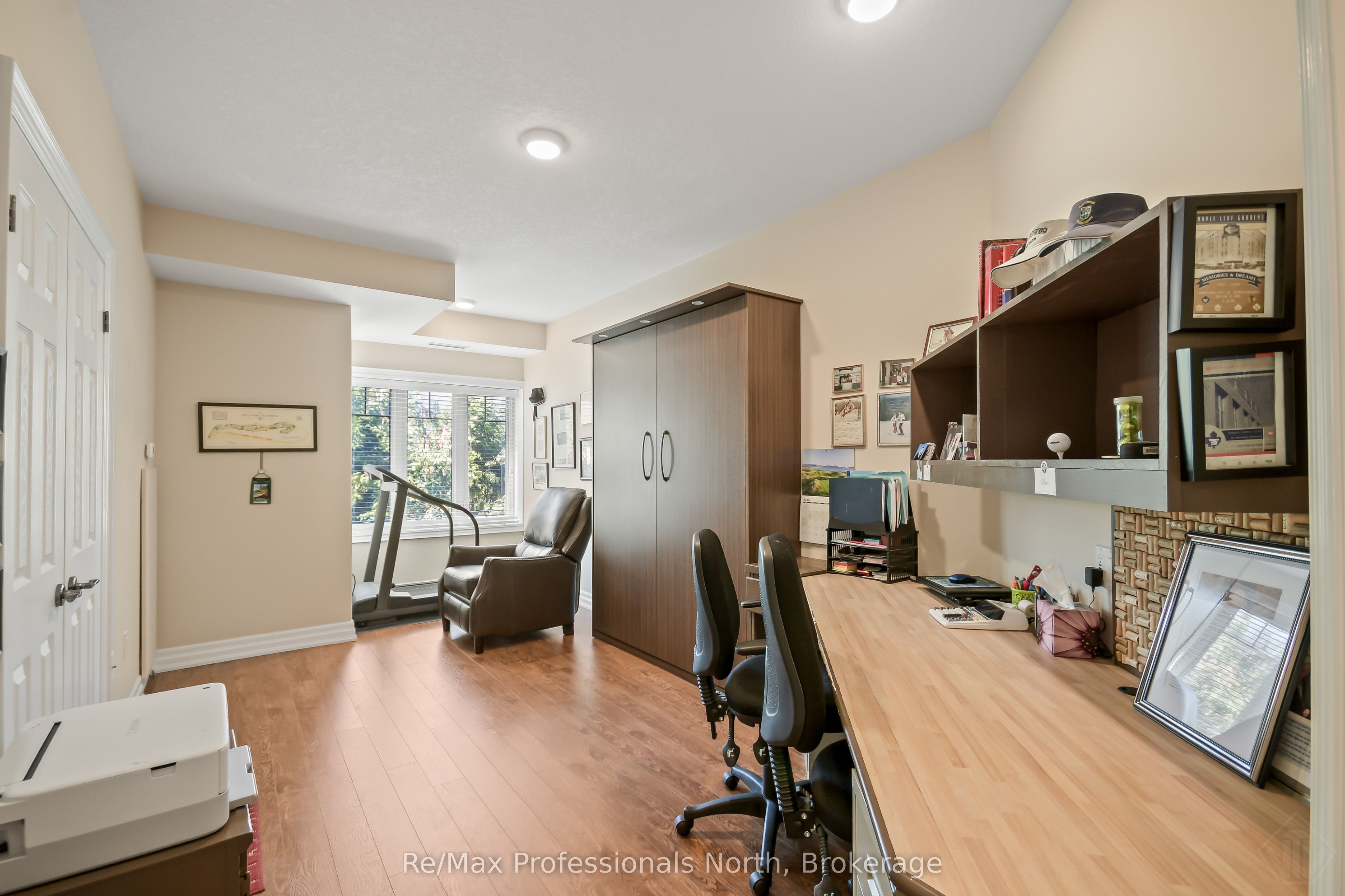 130 Steamship Bay Road 207 Property Photo 23