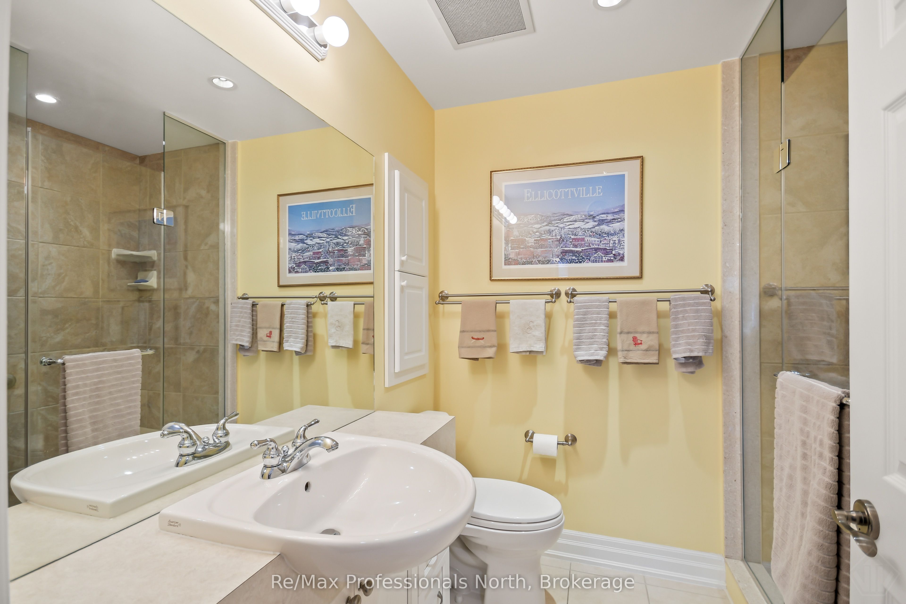 130 Steamship Bay Road 207 Property Photo 24