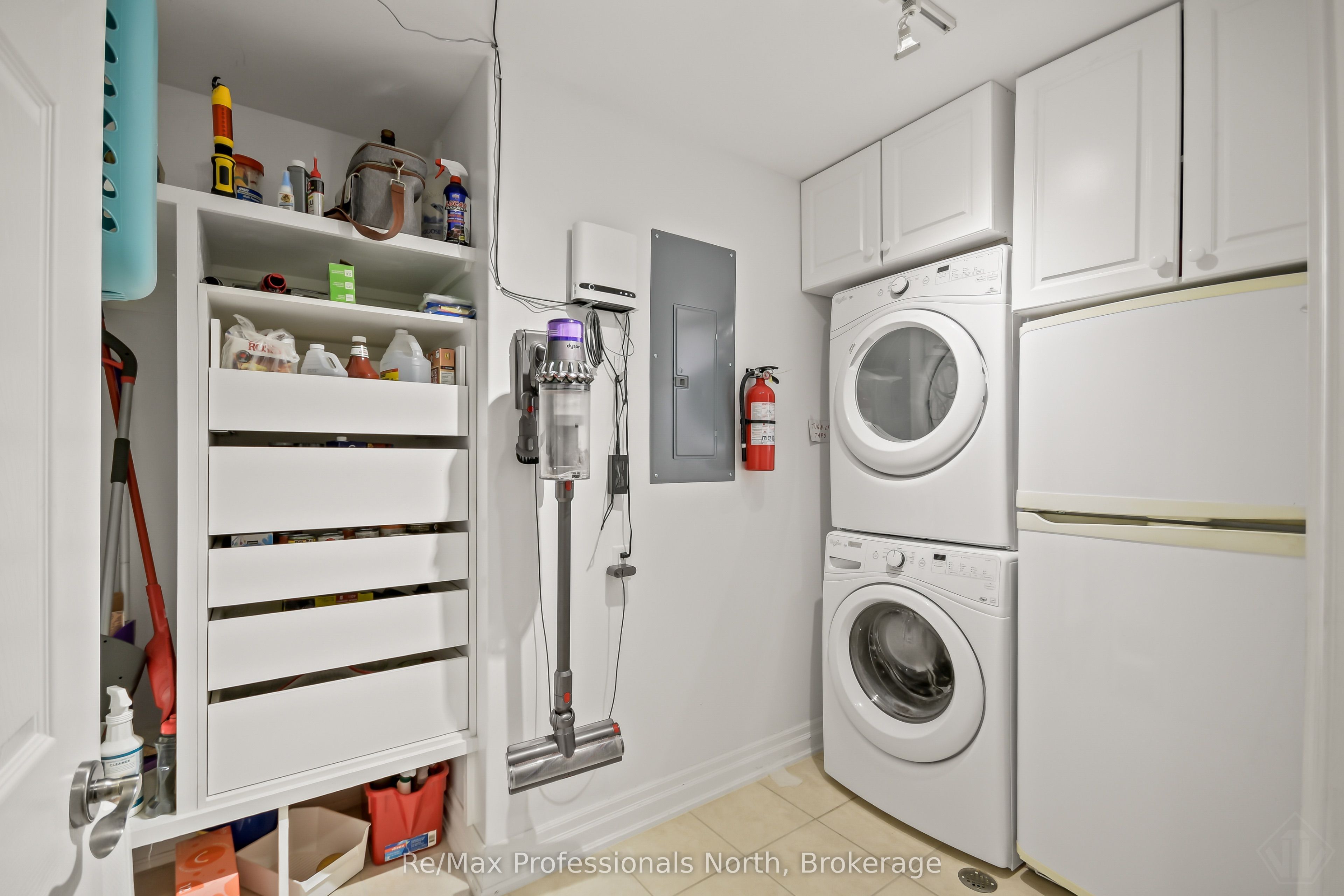 130 Steamship Bay Road 207 Property Photo 25