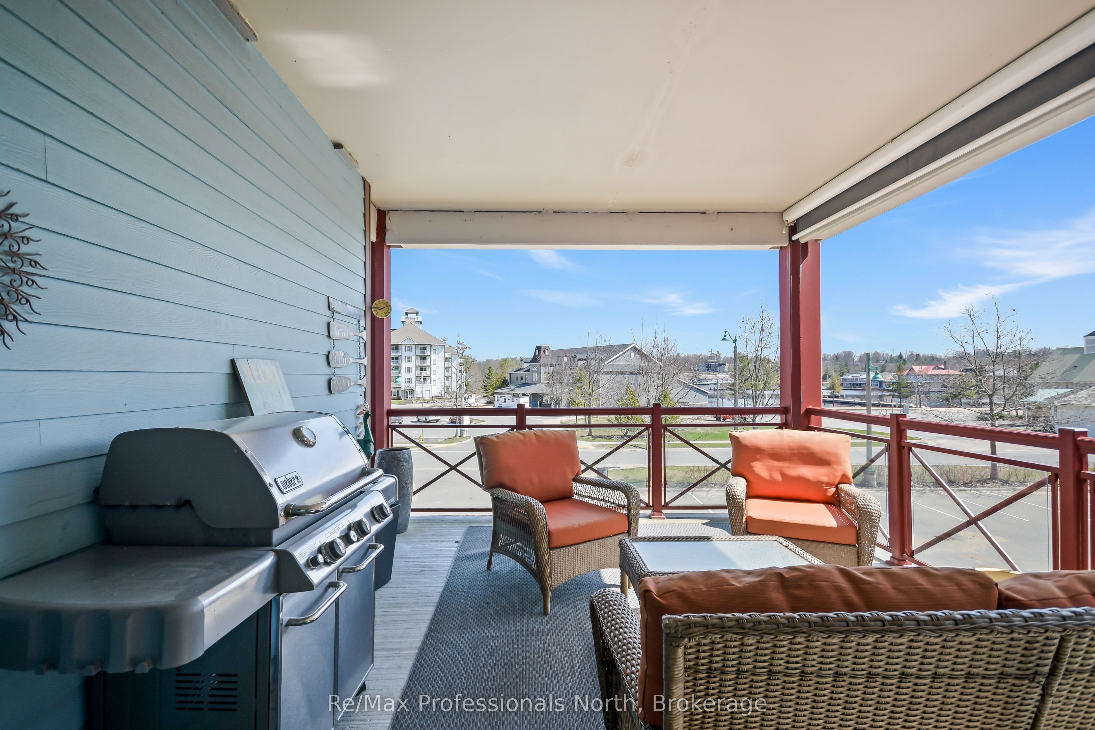 130 Steamship Bay Road 207 Property Photo 26