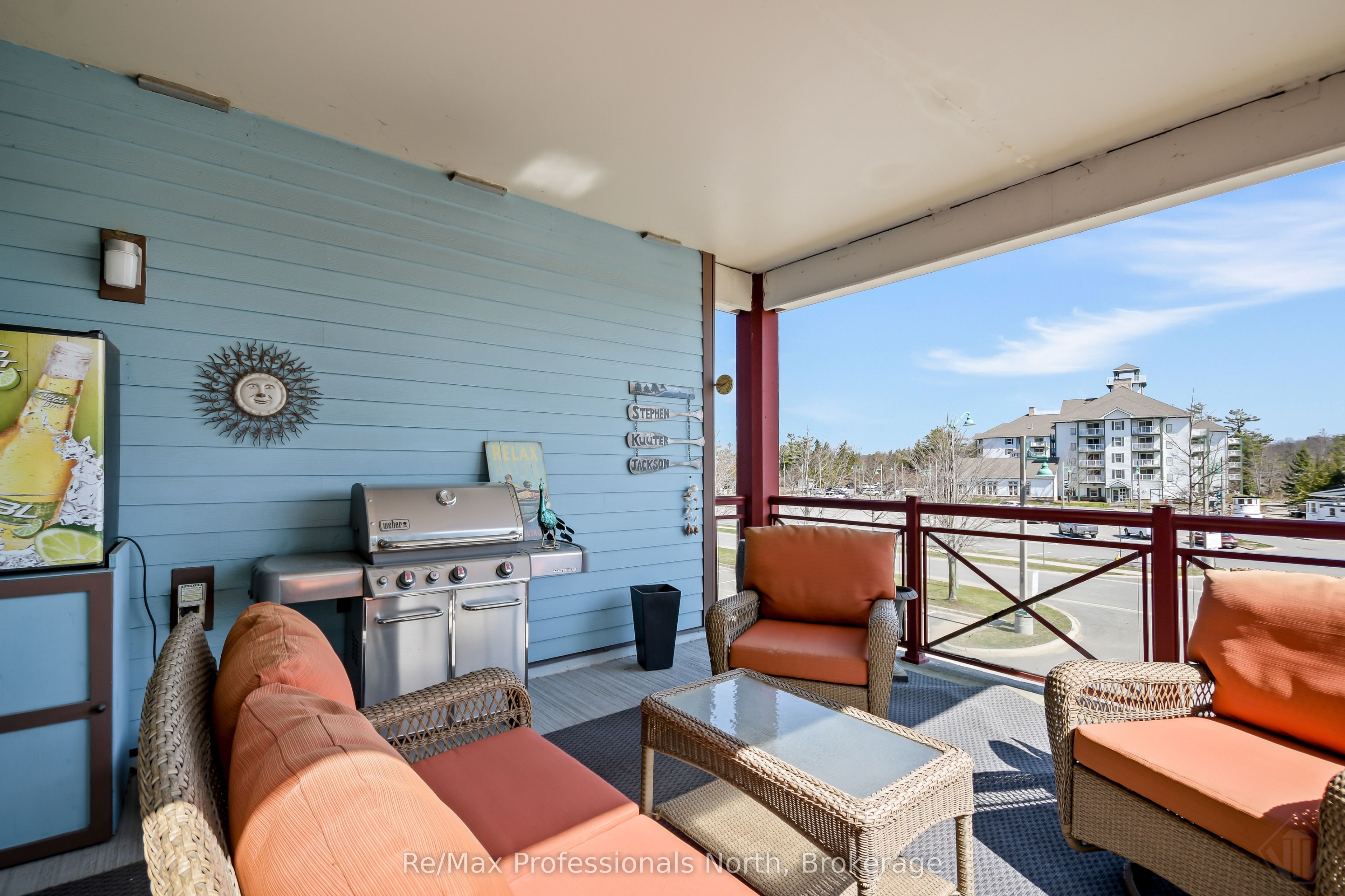 130 Steamship Bay Road 207 Property Photo 27