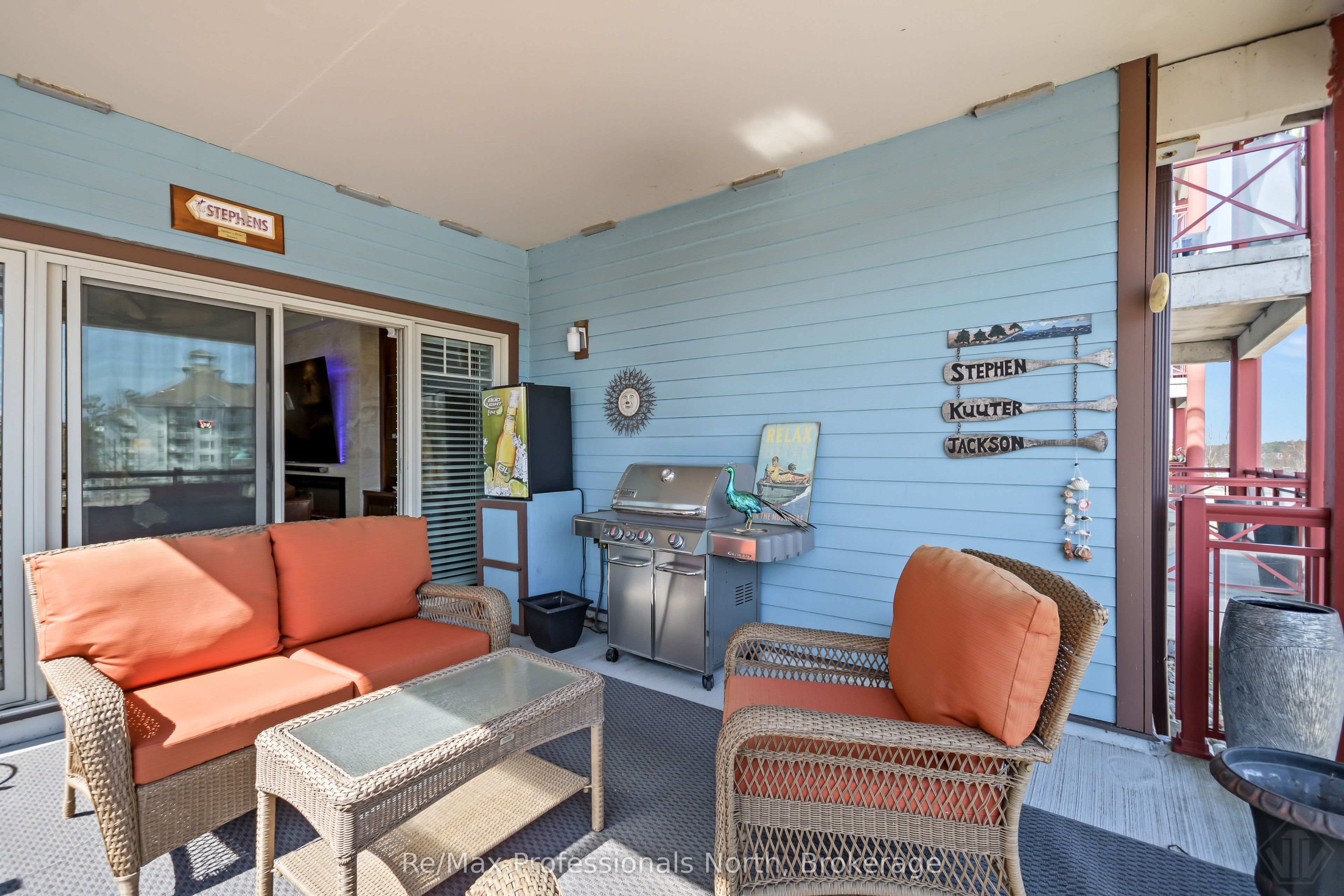 130 Steamship Bay Road 207 Property Photo 28