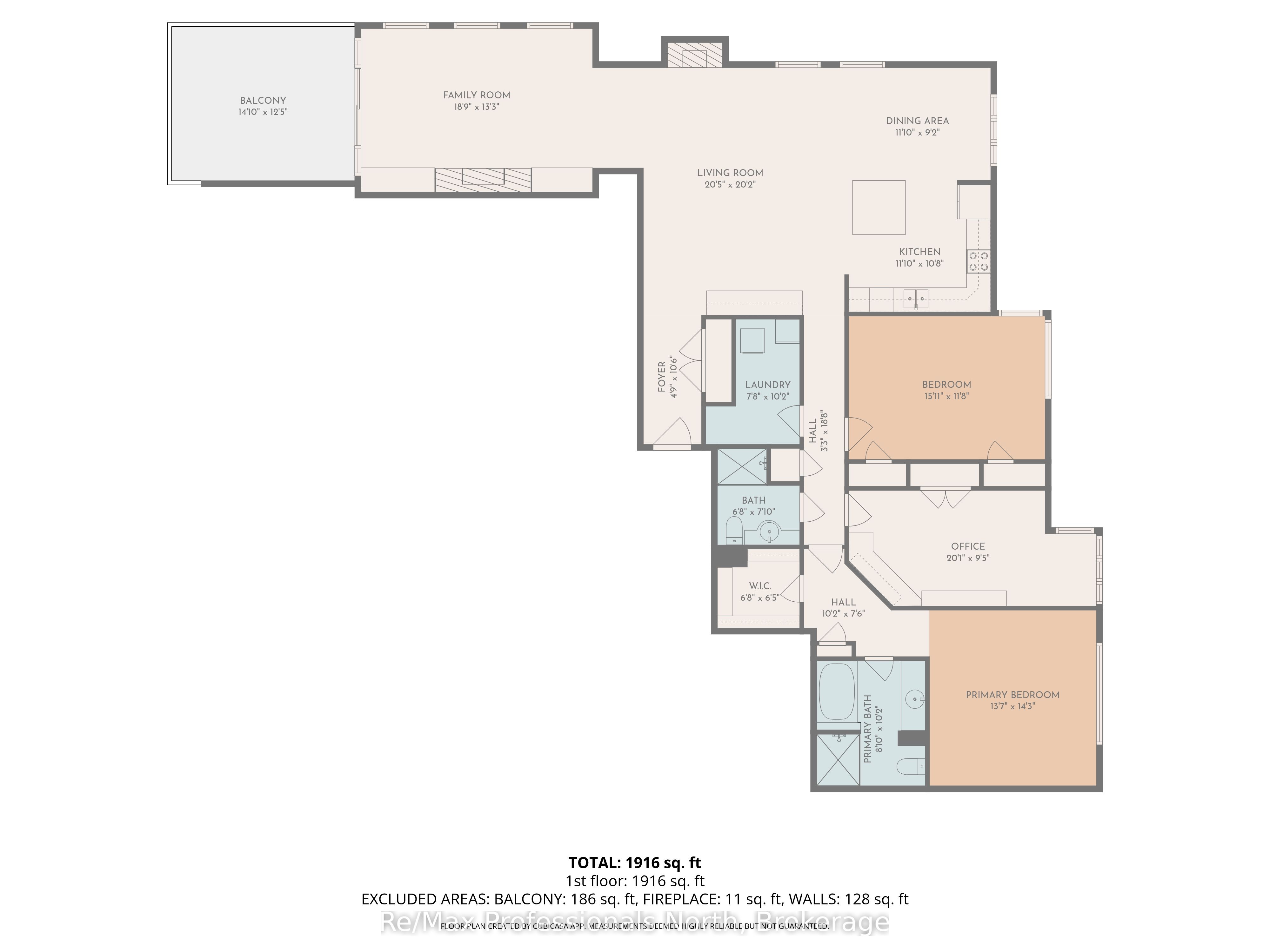 130 Steamship Bay Road 207 Property Photo 29
