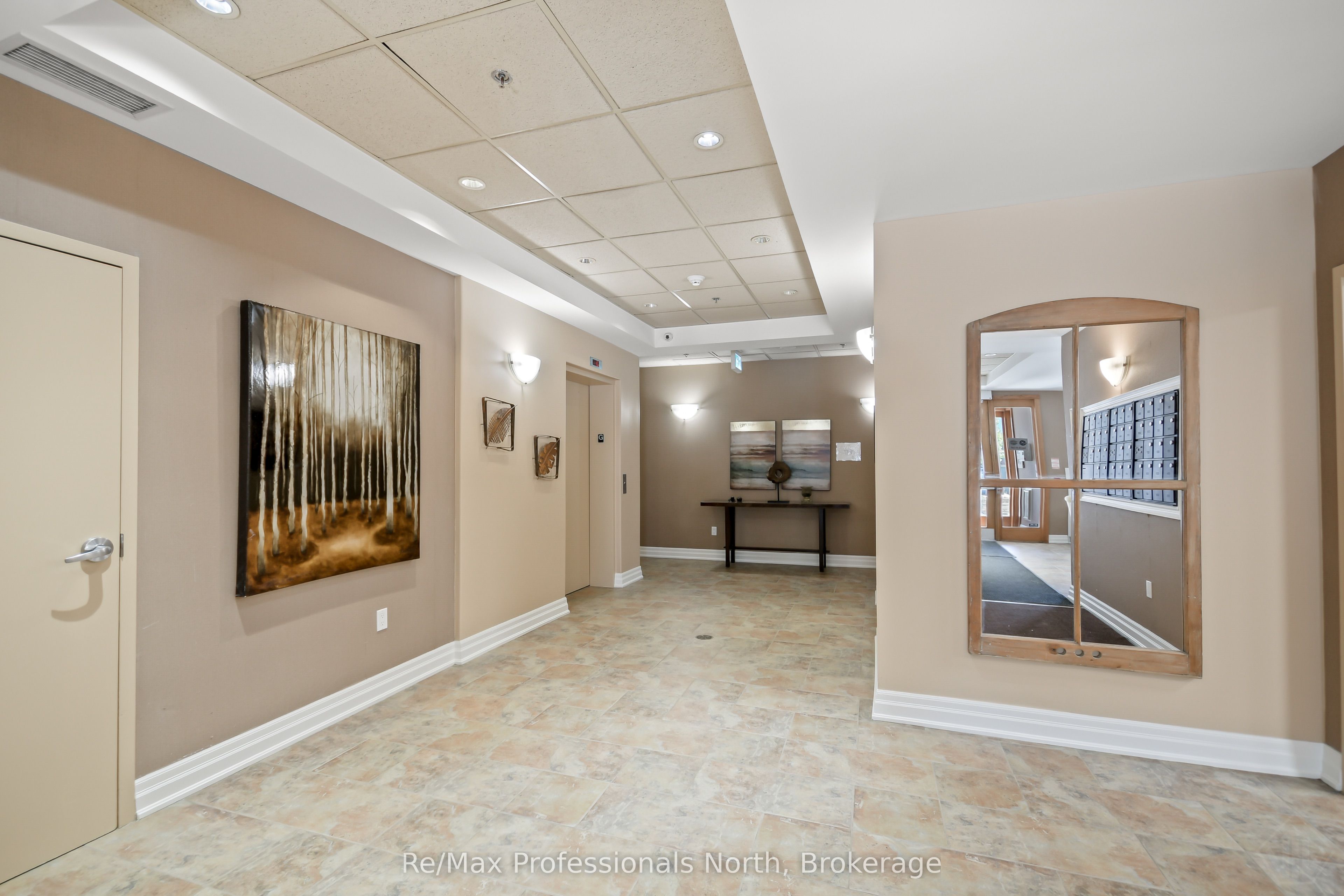 130 Steamship Bay Road 207 Property Photo 30
