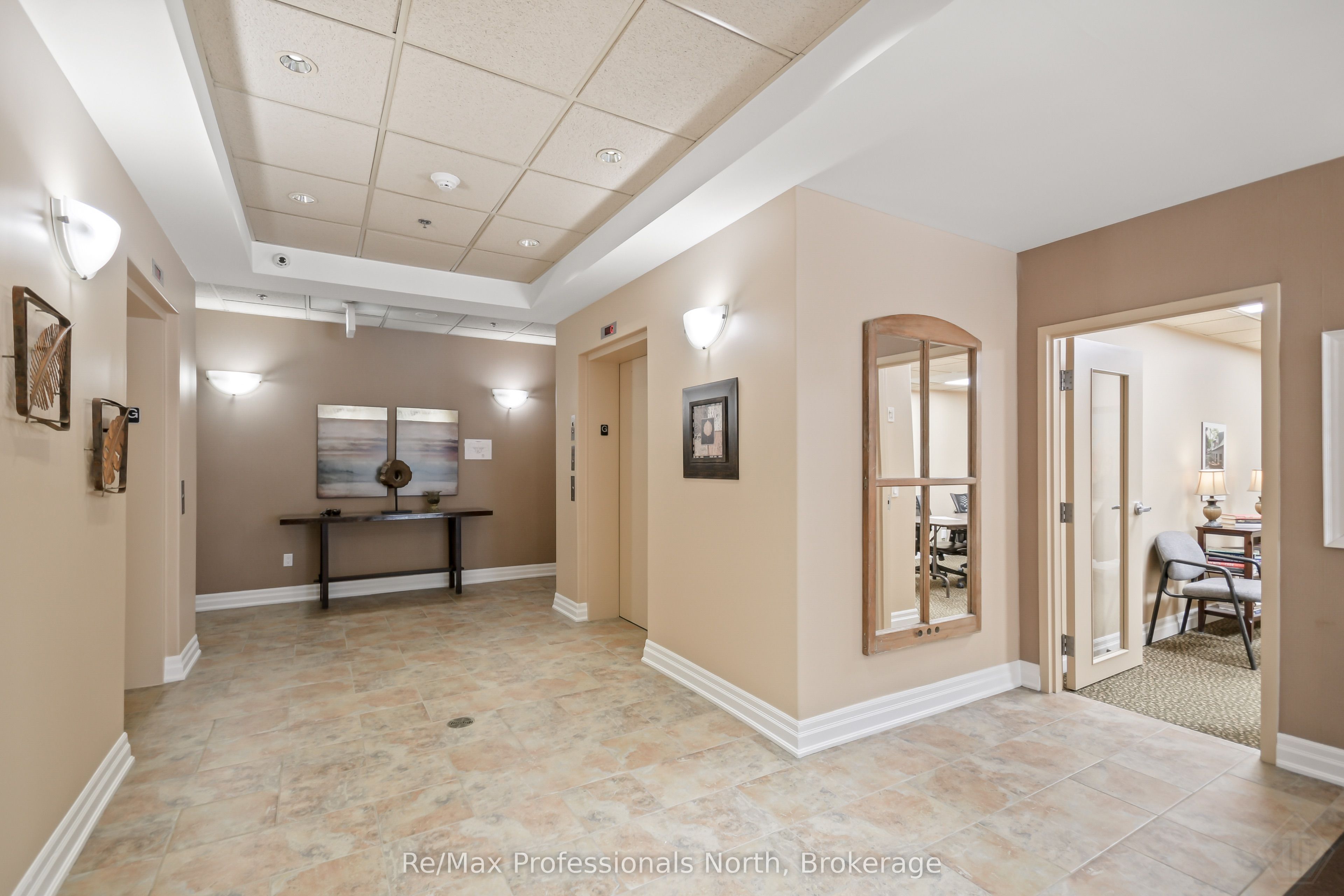 130 Steamship Bay Road 207 Property Photo 31