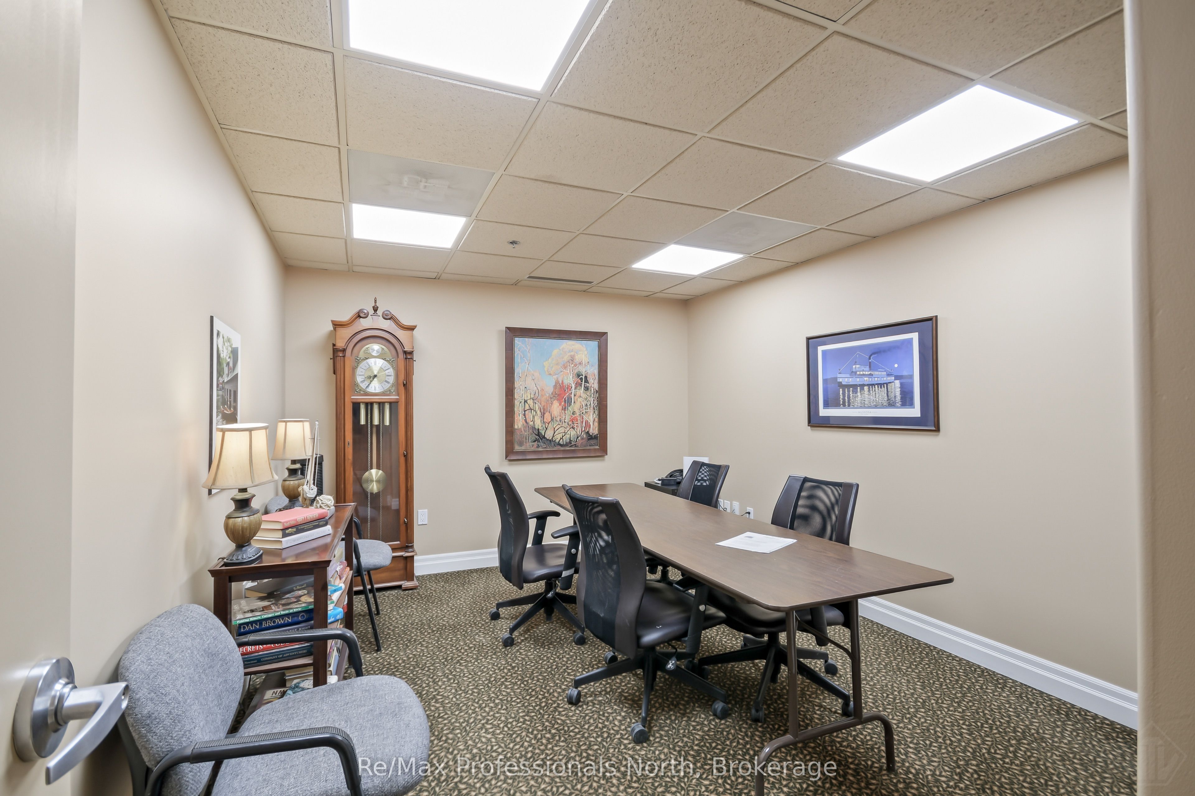 130 Steamship Bay Road 207 Property Photo 32