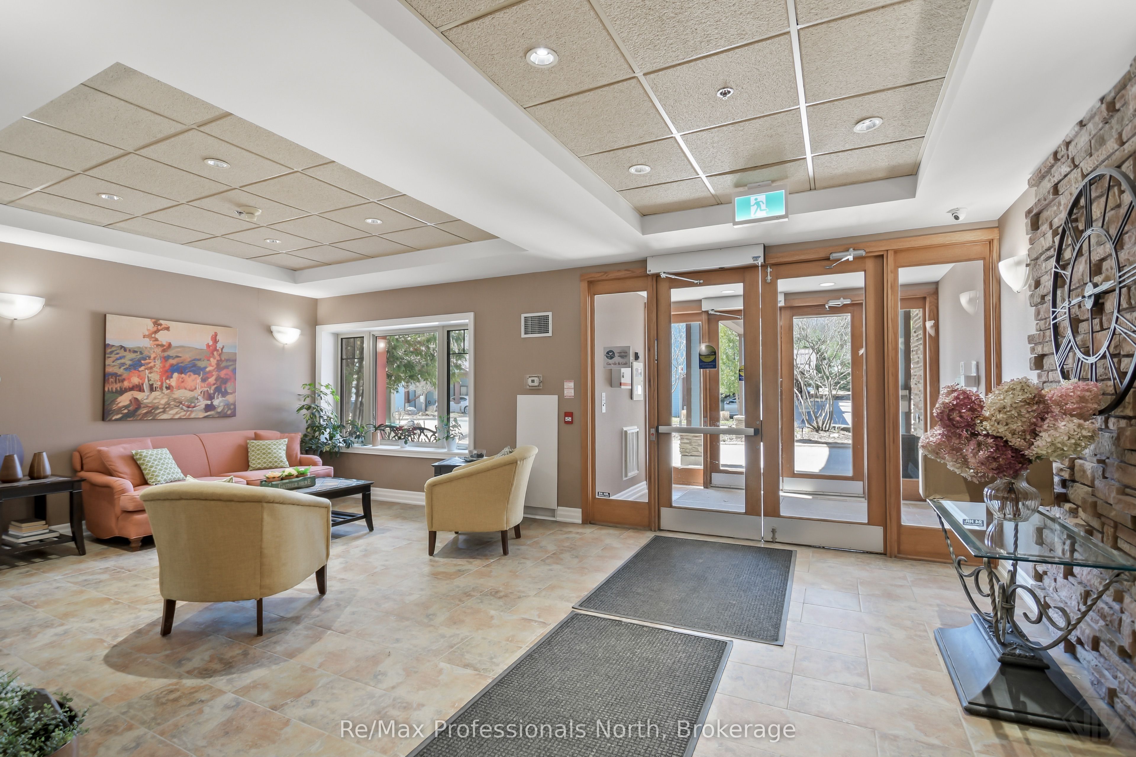 130 Steamship Bay Road 207 Property Photo 33