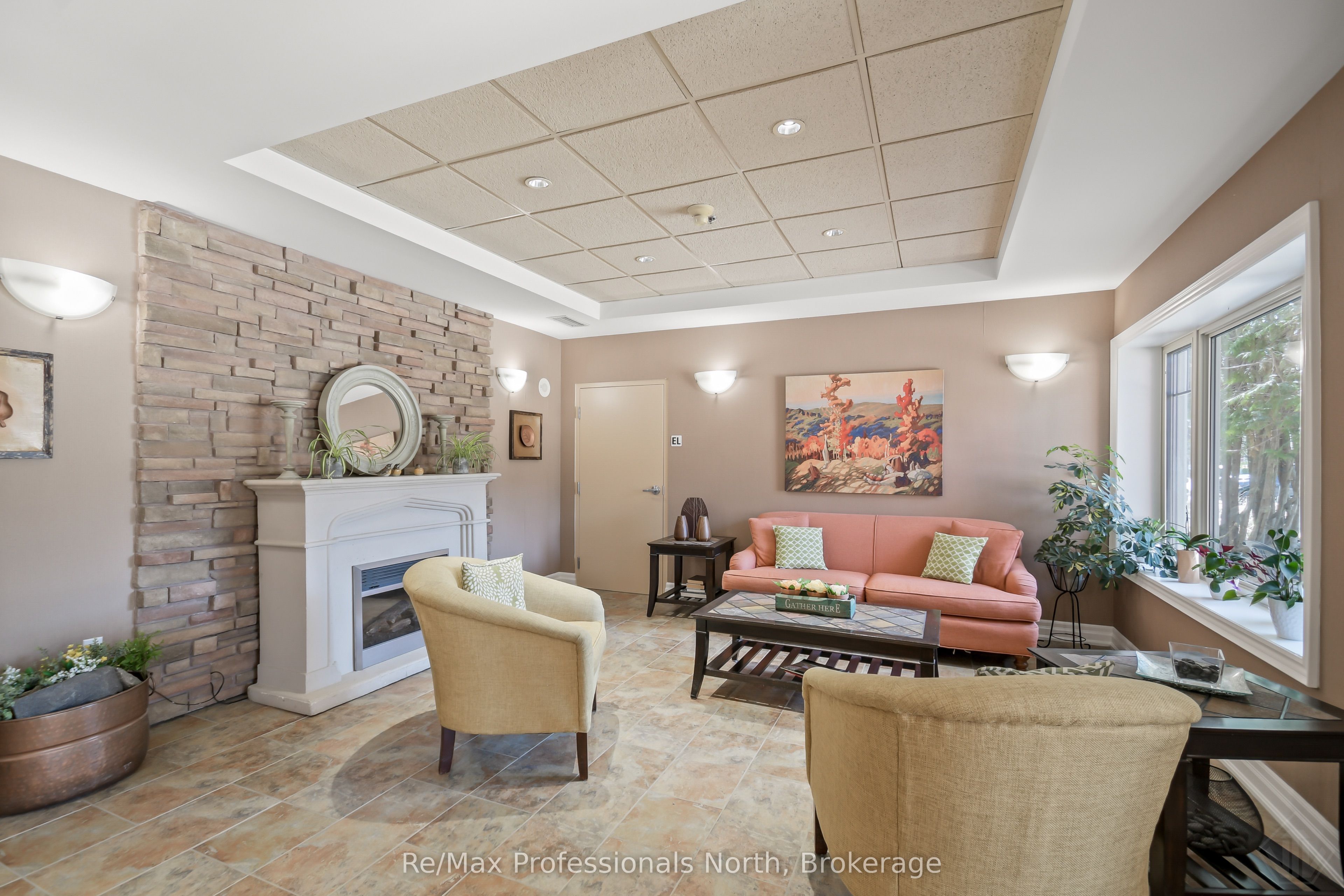 130 Steamship Bay Road 207 Property Photo 34