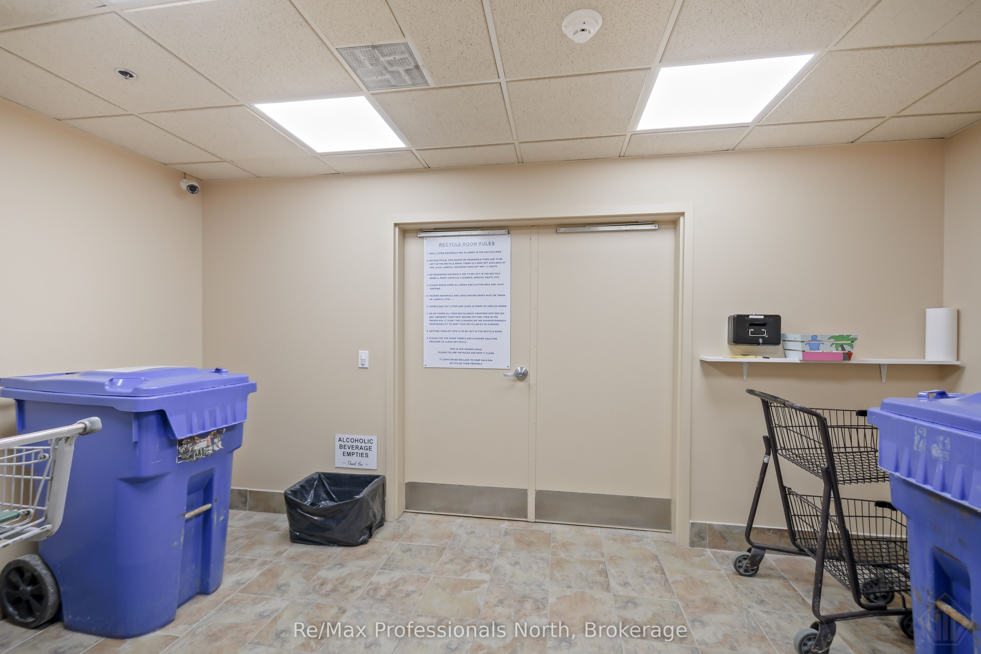 130 Steamship Bay Road 207 Property Photo 35