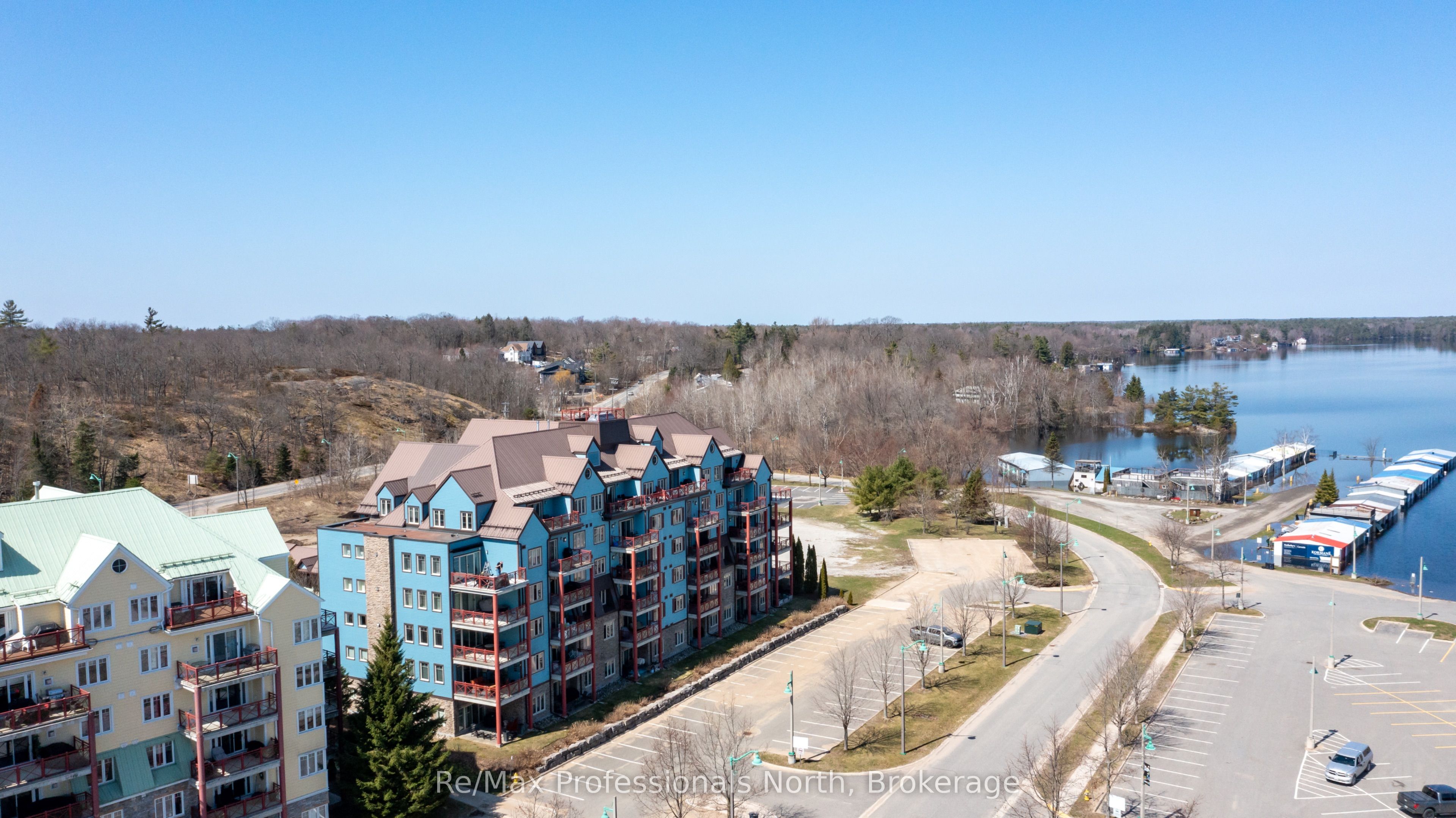130 Steamship Bay Road 207 Property Photo 36
