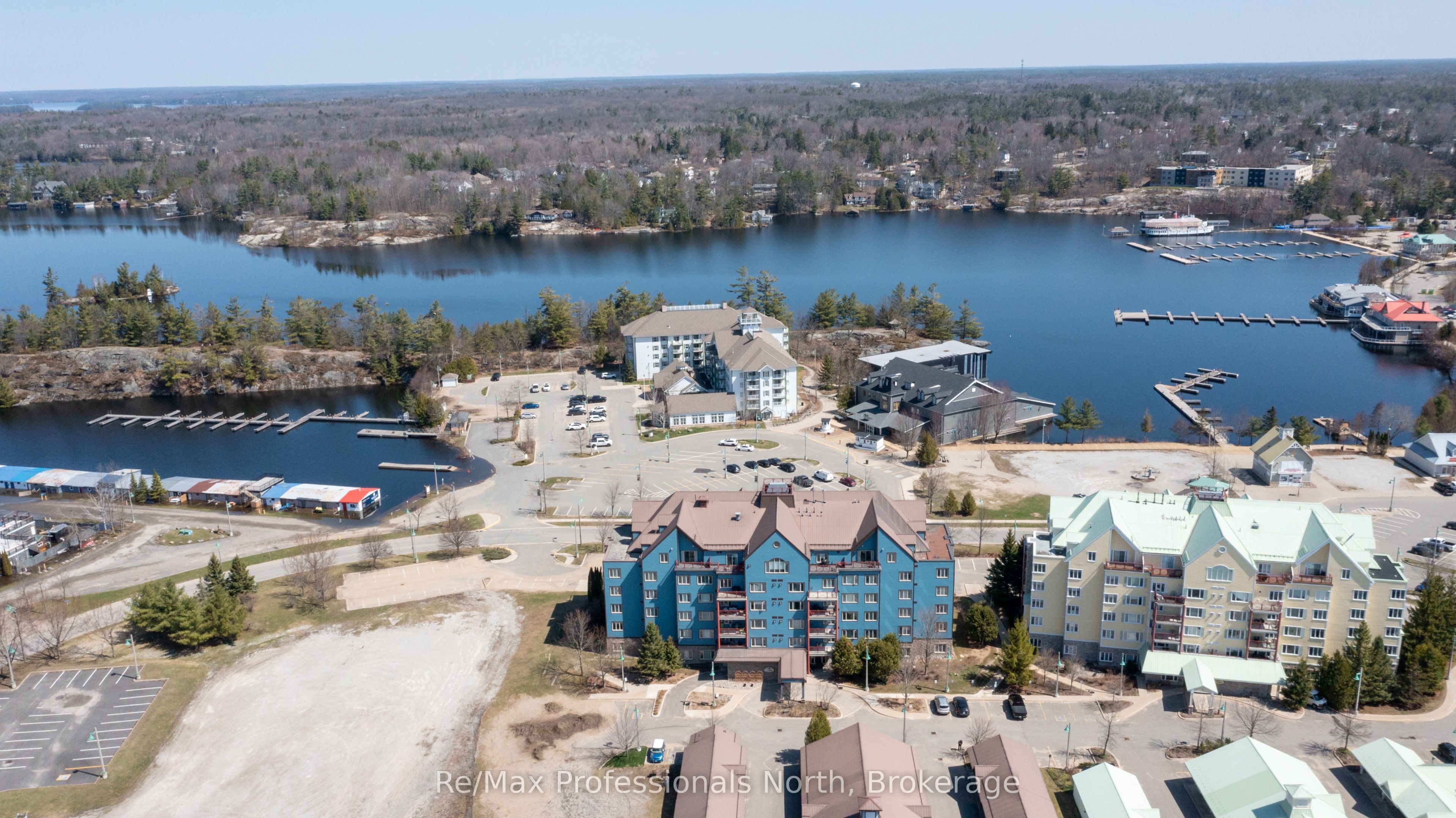 130 Steamship Bay Road 207 Property Photo 39