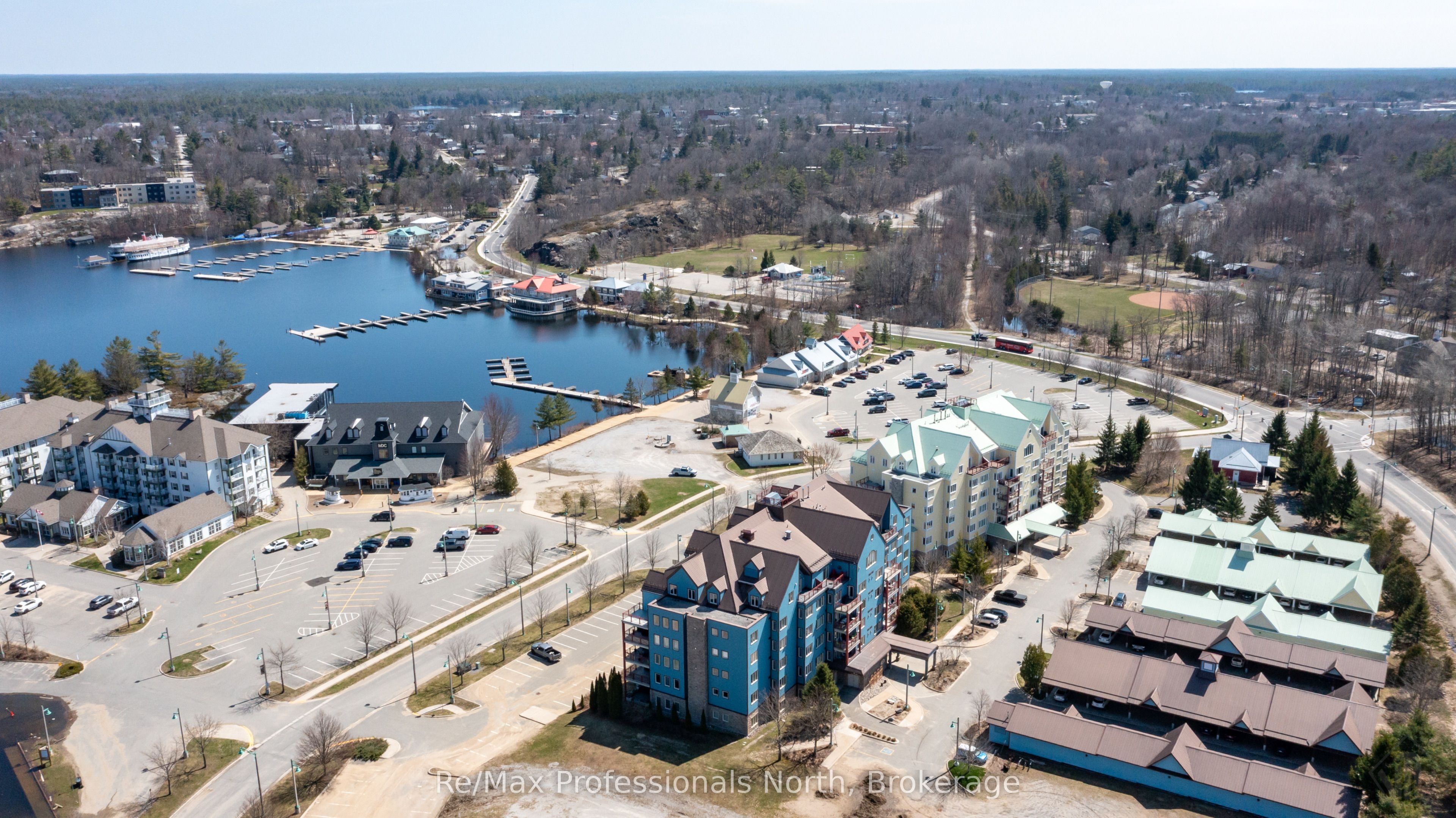 130 Steamship Bay Road 207 Property Photo 40