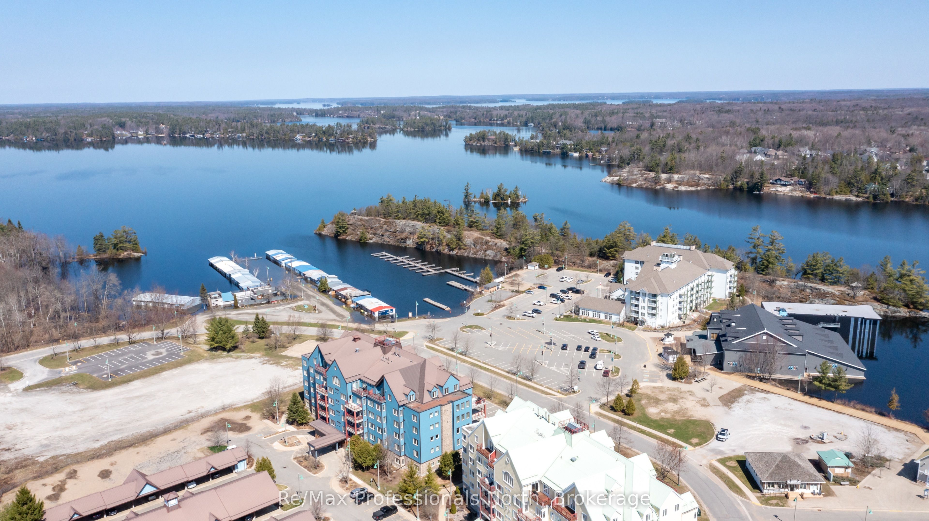130 Steamship Bay Road 207 Property Photo 41