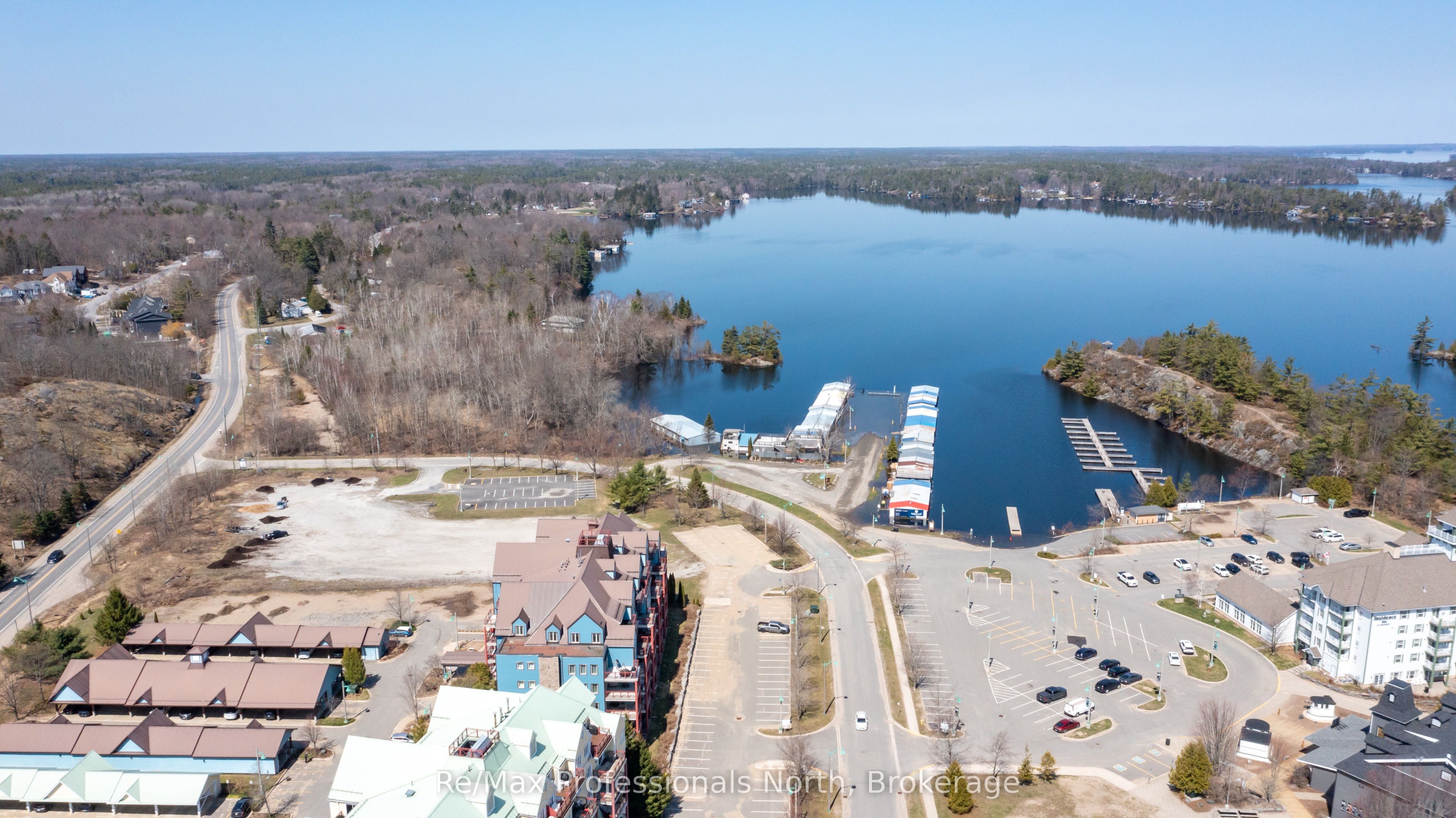 130 Steamship Bay Road 207 Property Photo 42