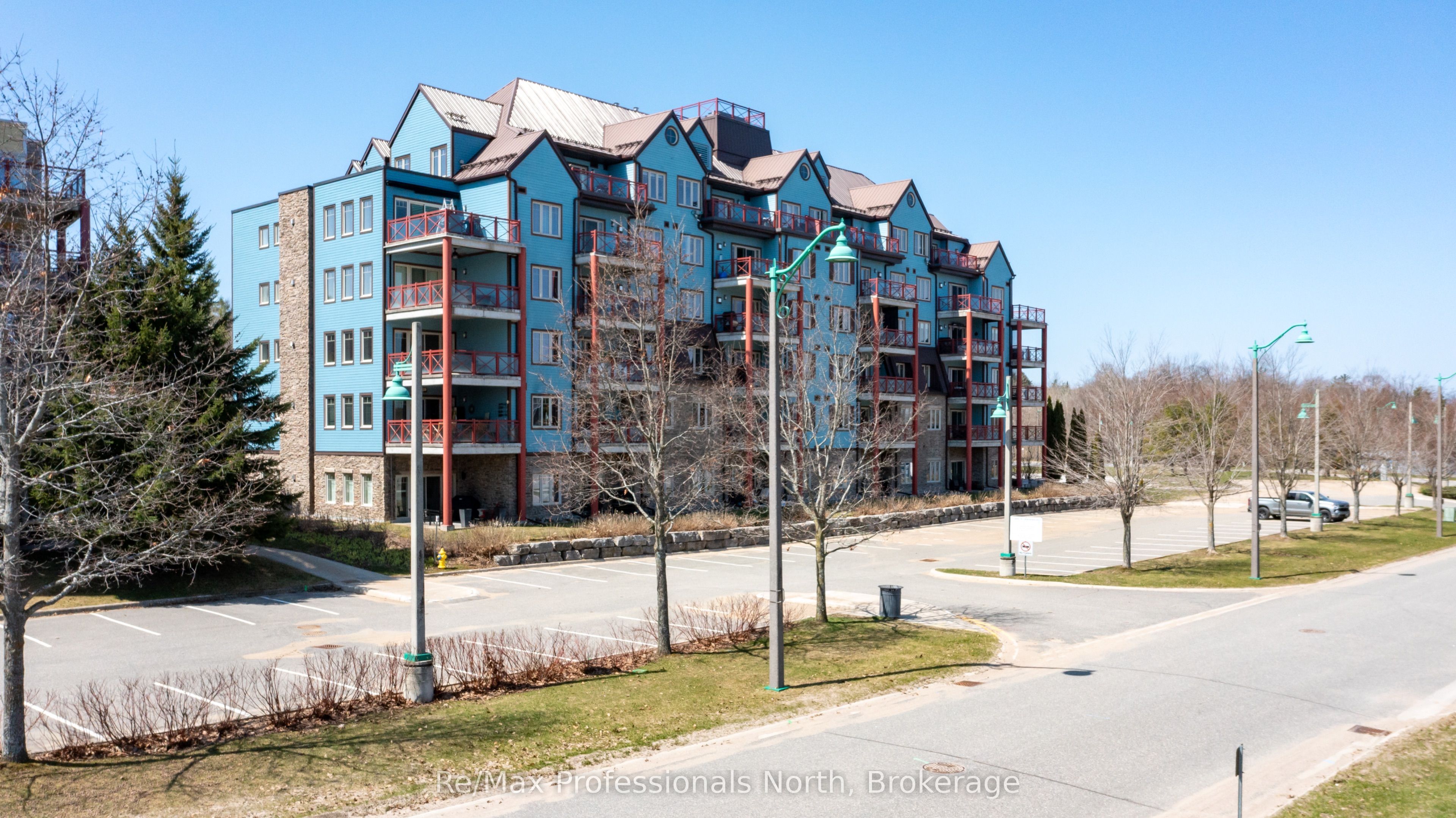 130 Steamship Bay Road 207 Property Photo 43