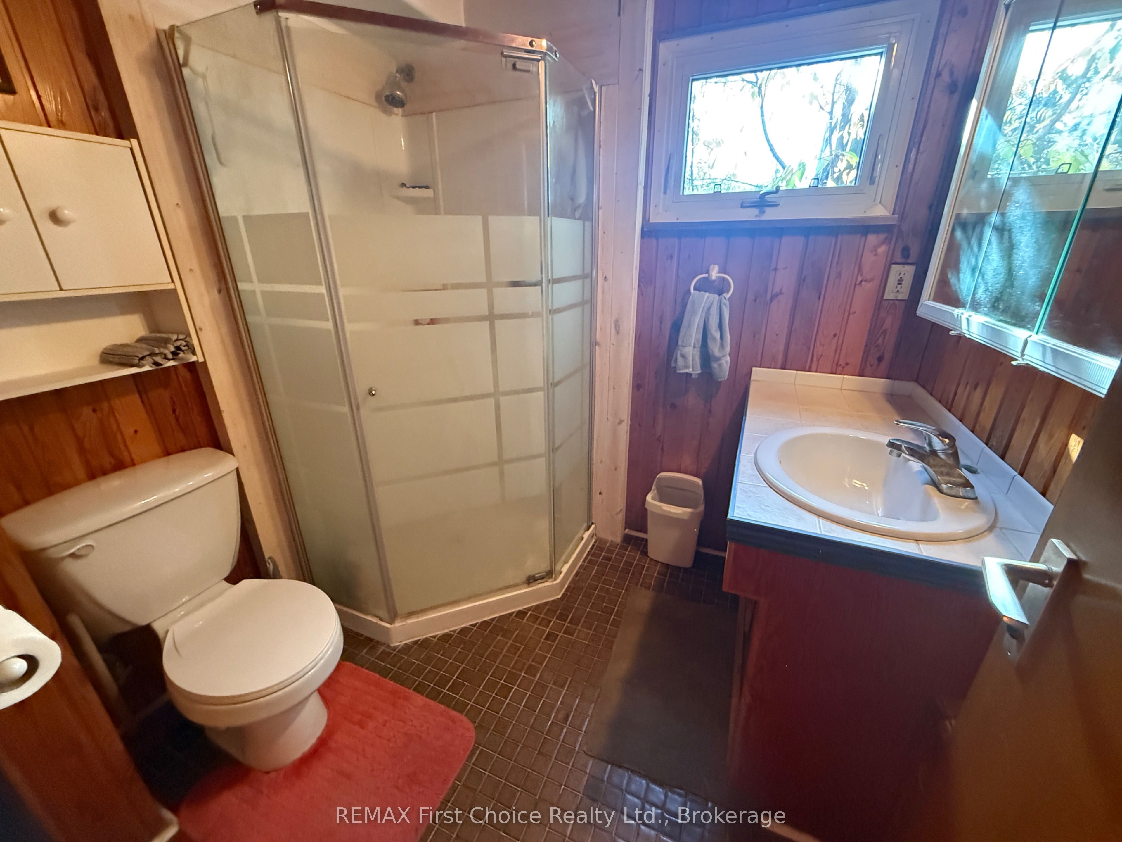 1256 Townline Road Property Photo 5
